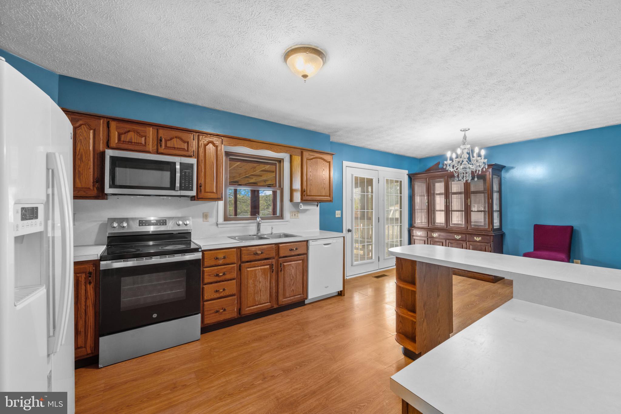 316 Sarhelm Road Harrisburg, PA 17112 - Photo 11 of 25