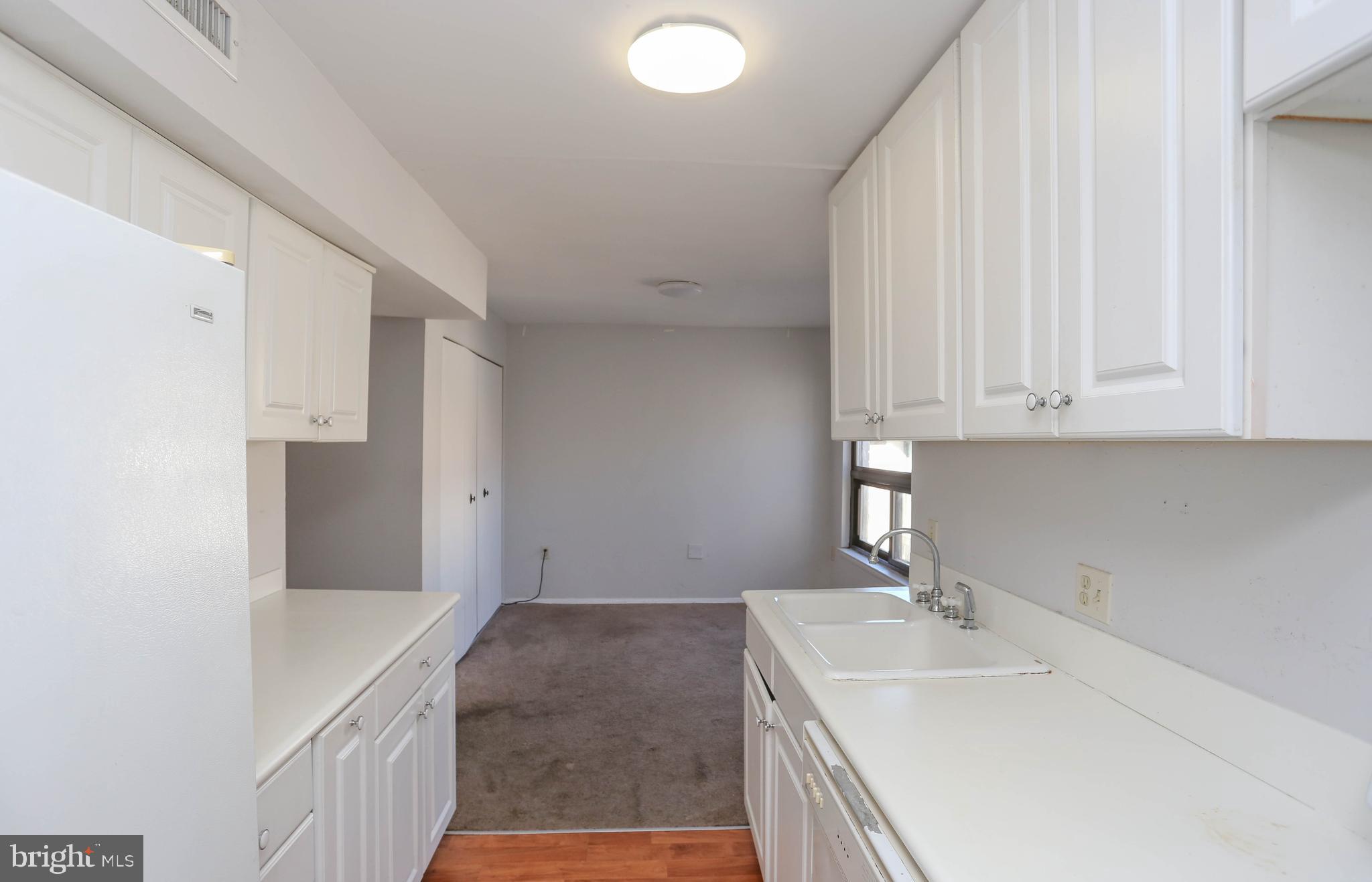 8013 Mandan Road, Unit 301 Greenbelt, MD 20770 - Photo 11 of 27