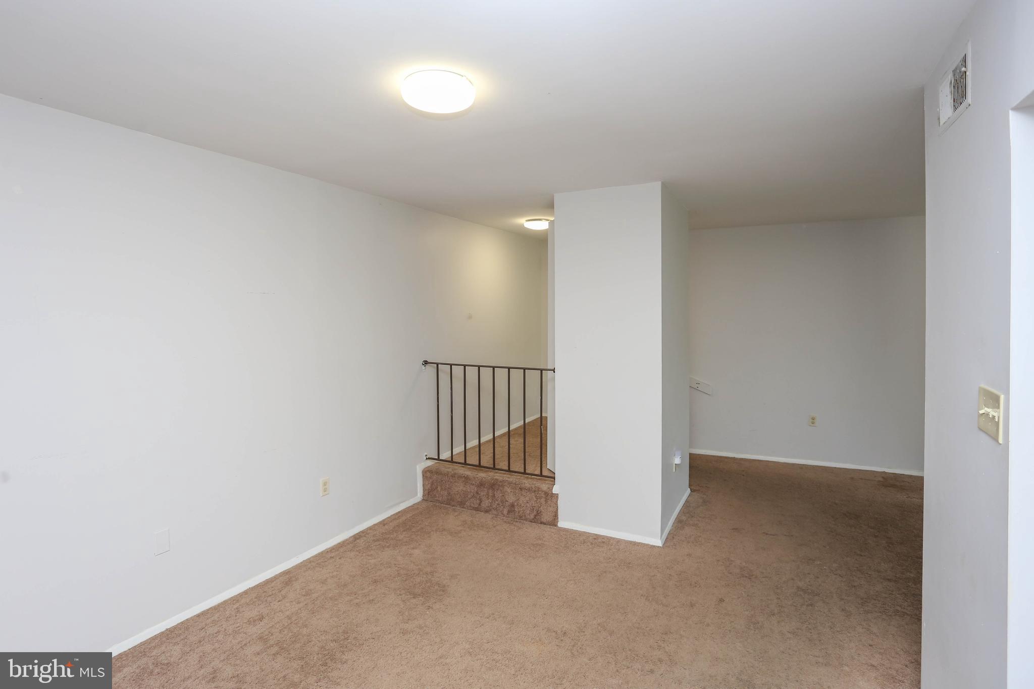 8013 Mandan Road, Unit 301 Greenbelt, MD 20770 - Photo 12 of 27