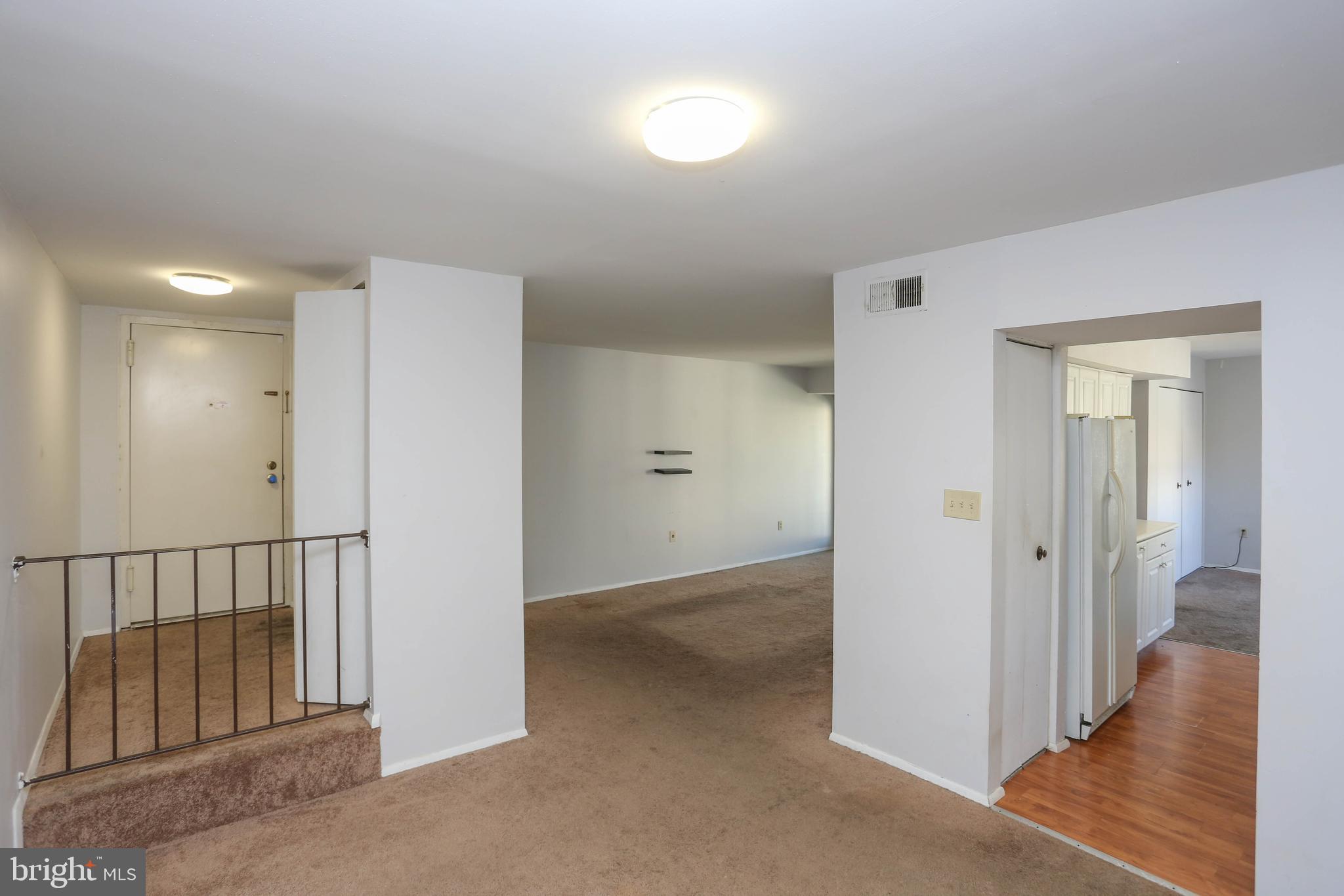 8013 Mandan Road, Unit 301 Greenbelt, MD 20770 - Photo 13 of 27