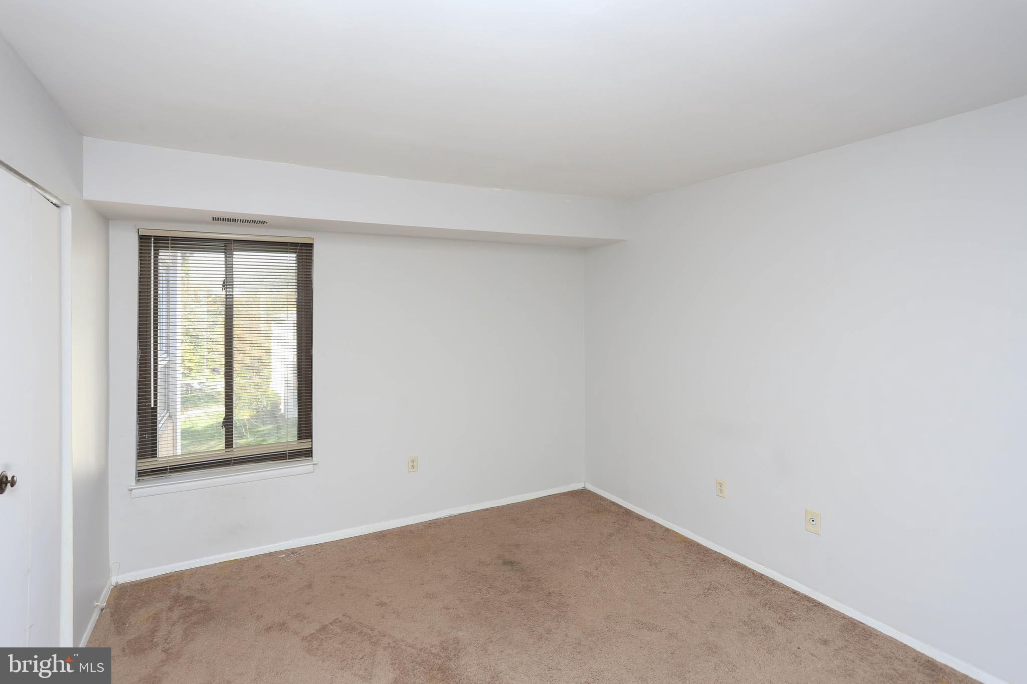 8013 Mandan Road, Unit 301 Greenbelt, MD 20770 - Photo 14 of 27