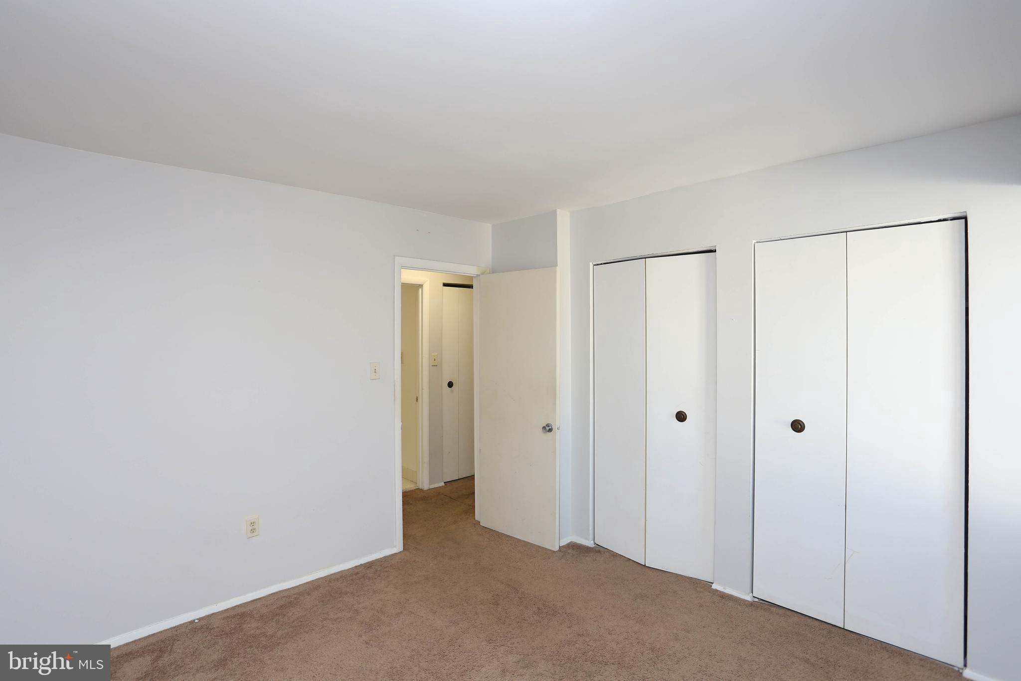 8013 Mandan Road, Unit 301 Greenbelt, MD 20770 - Photo 15 of 27