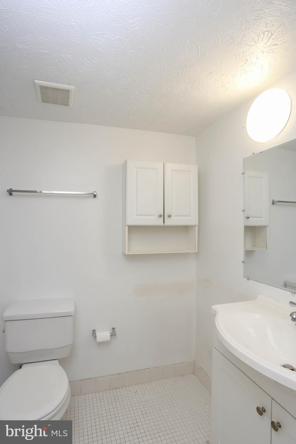 8013 Mandan Road, Unit 301 Greenbelt, MD 20770 - Photo 16 of 27