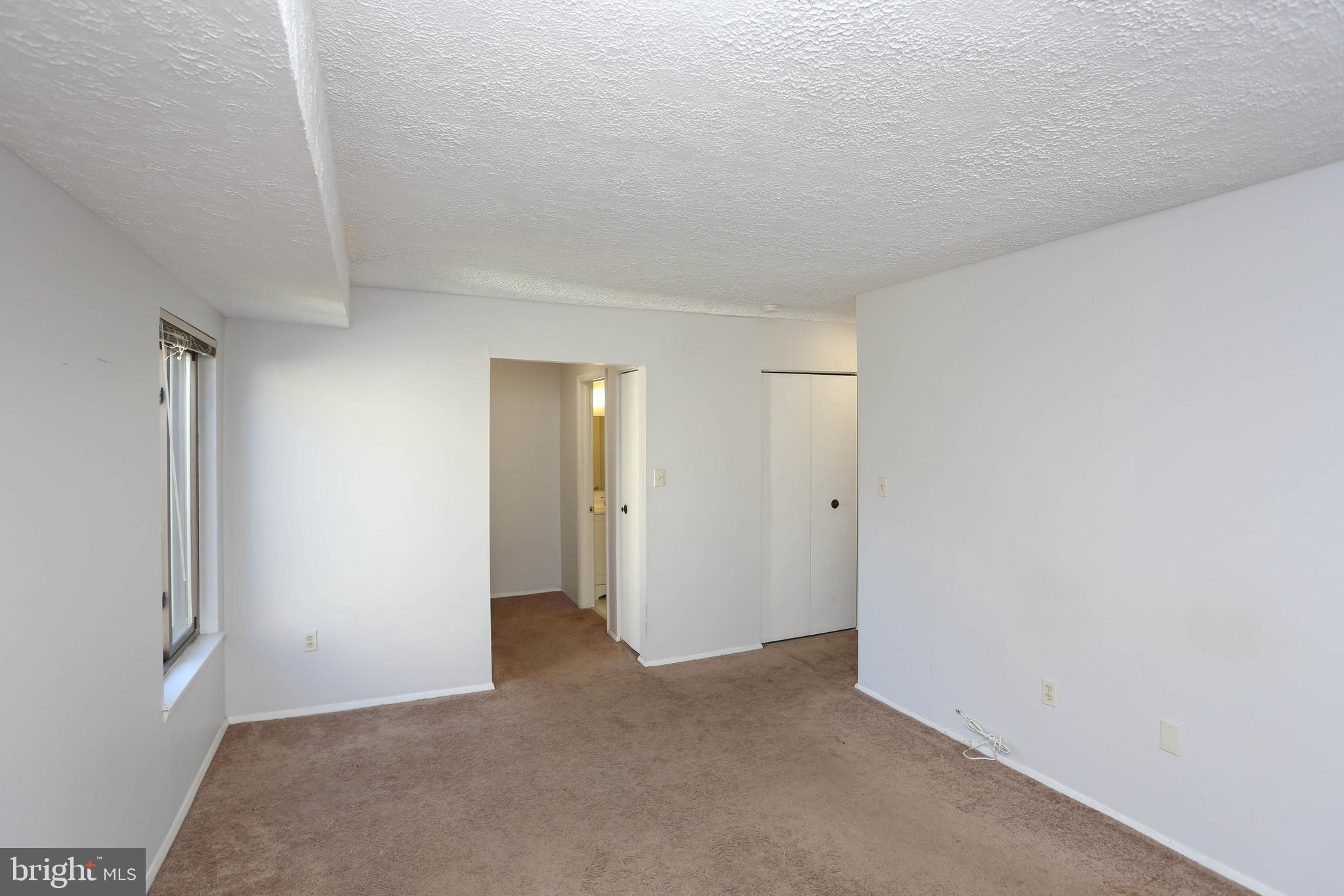 8013 Mandan Road, Unit 301 Greenbelt, MD 20770 - Photo 18 of 27