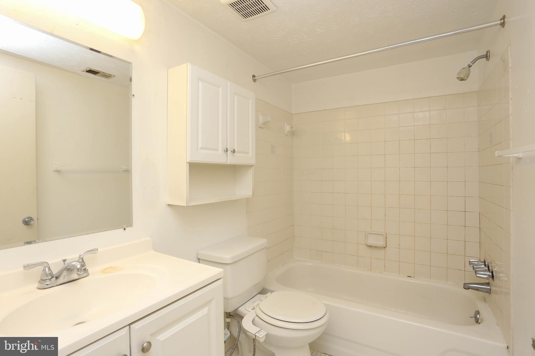 8013 Mandan Road, Unit 301 Greenbelt, MD 20770 - Photo 19 of 27