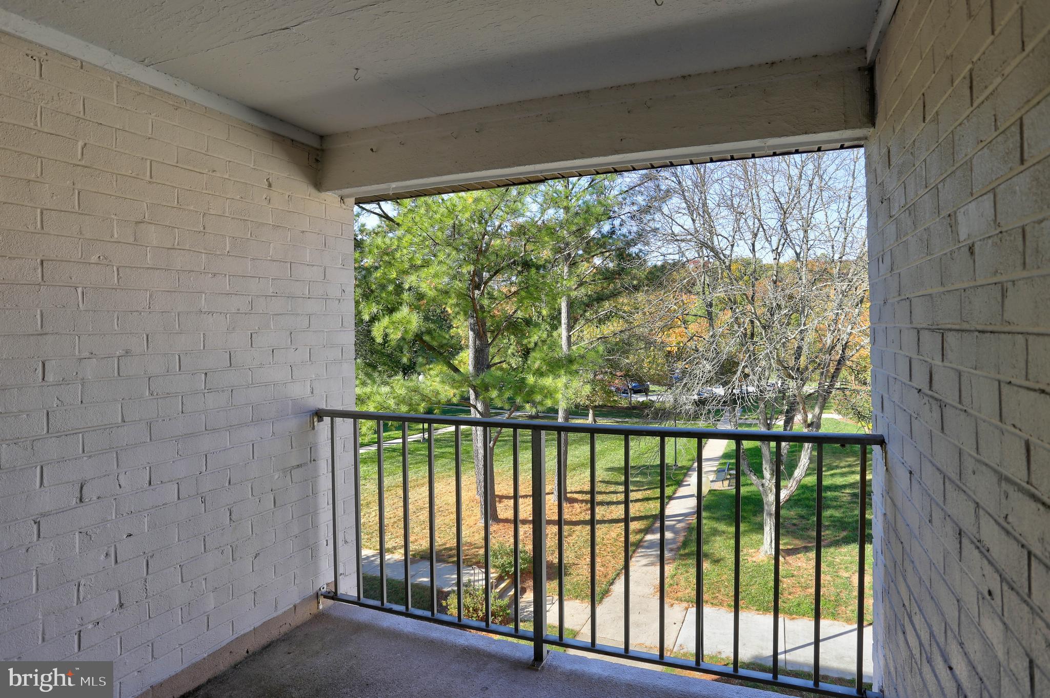 8013 Mandan Road, Unit 301 Greenbelt, MD 20770 - Photo 20 of 27