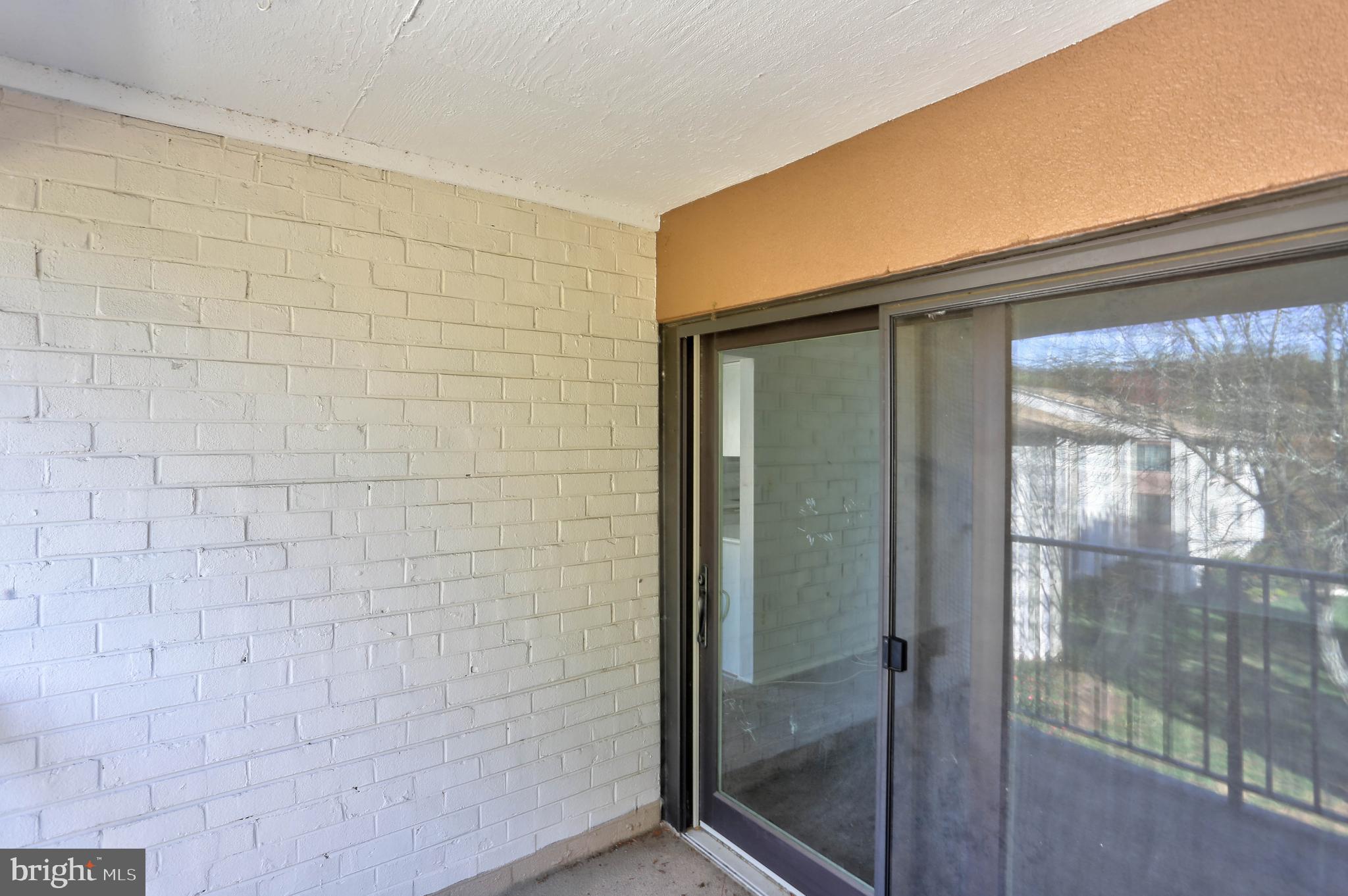 8013 Mandan Road, Unit 301 Greenbelt, MD 20770 - Photo 21 of 27