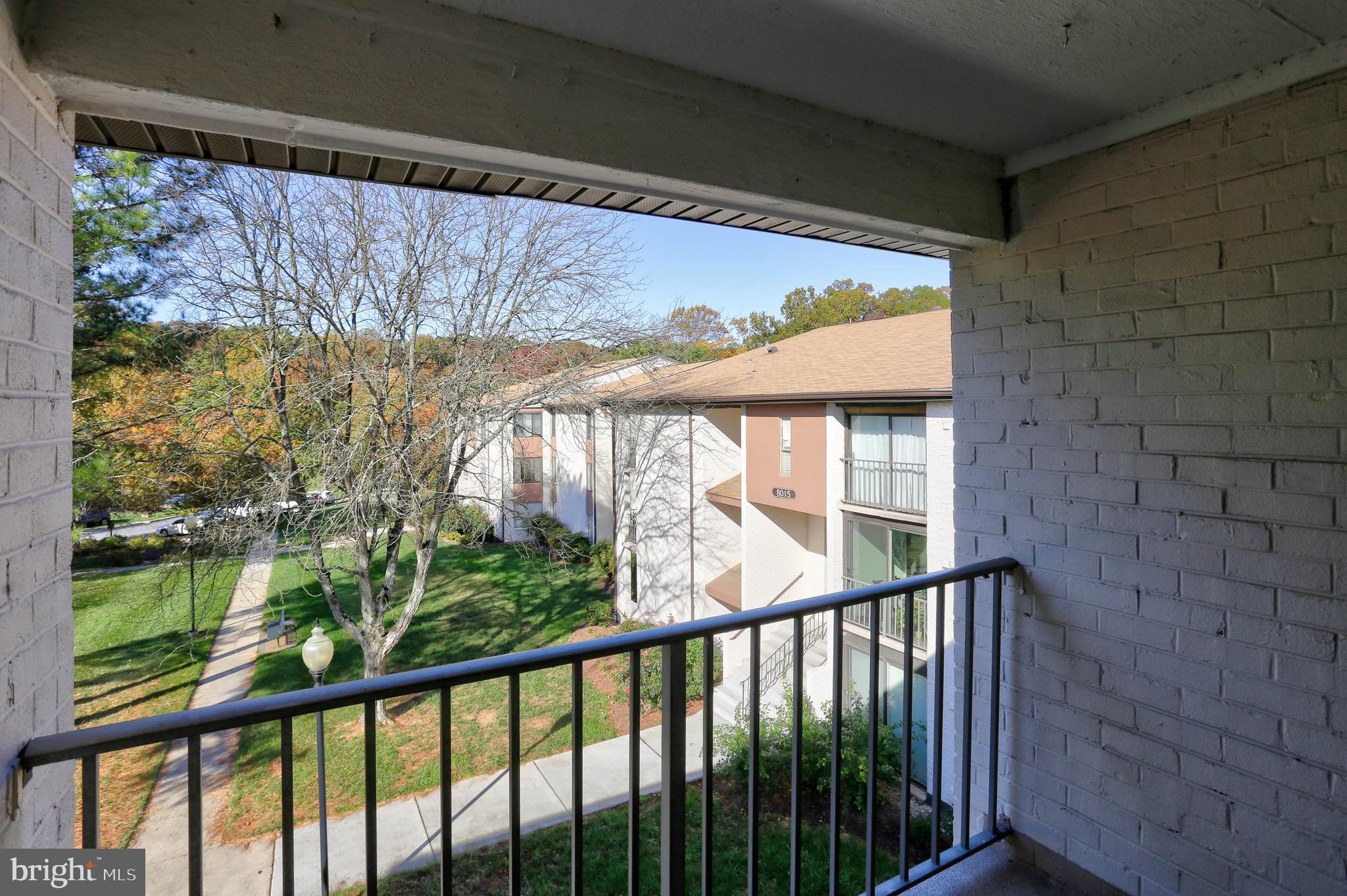 8013 Mandan Road, Unit 301 Greenbelt, MD 20770 - Photo 22 of 27
