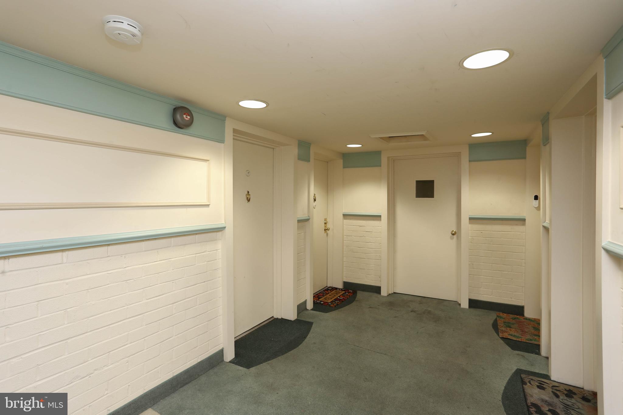 8013 Mandan Road, Unit 301 Greenbelt, MD 20770 - Photo 23 of 27