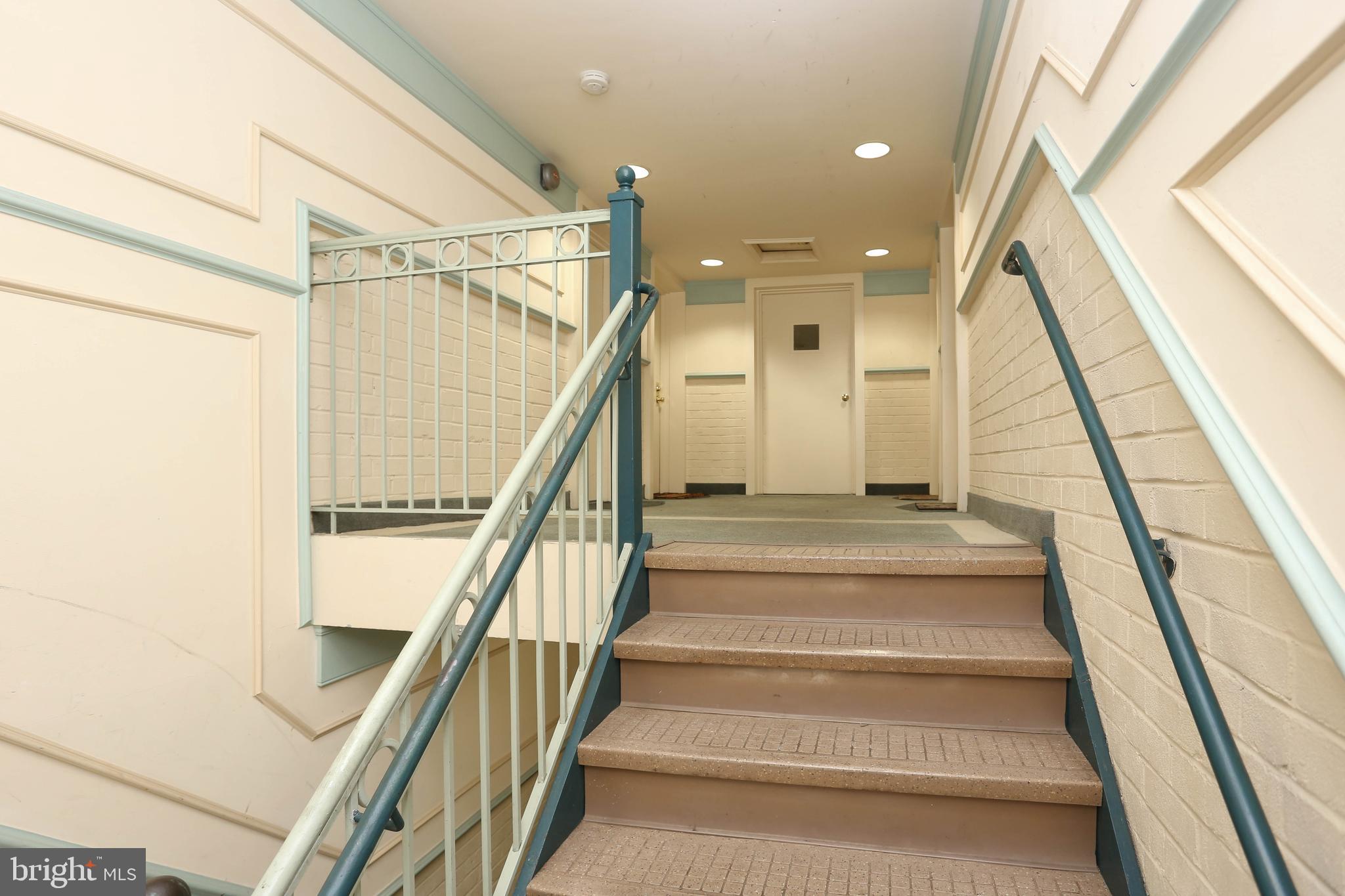 8013 Mandan Road, Unit 301 Greenbelt, MD 20770 - Photo 24 of 27