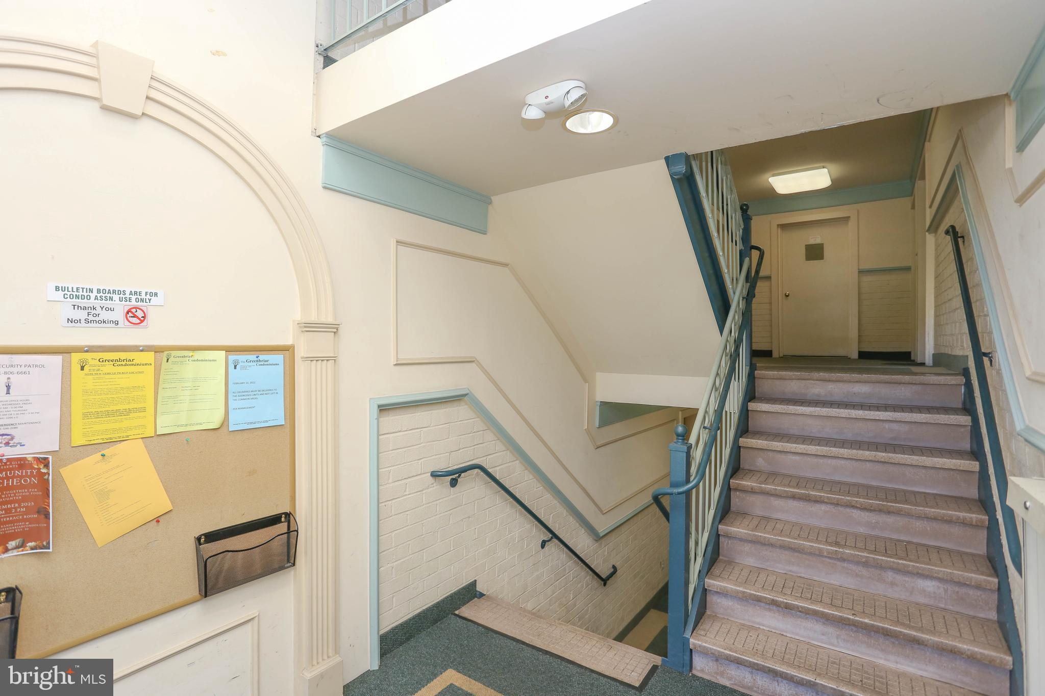 8013 Mandan Road, Unit 301 Greenbelt, MD 20770 - Photo 25 of 27