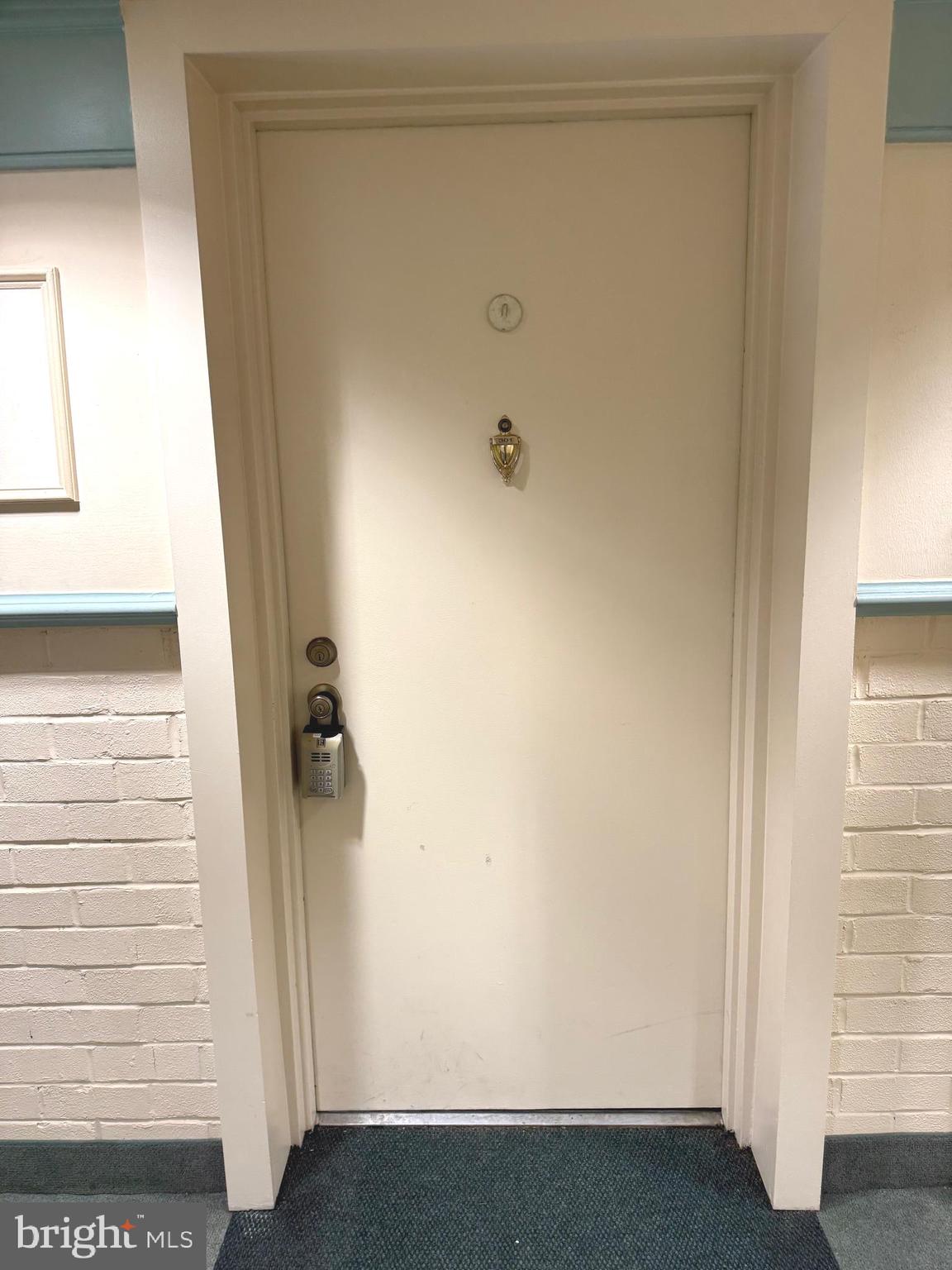 8013 Mandan Road, Unit 301 Greenbelt, MD 20770 - Photo 26 of 27