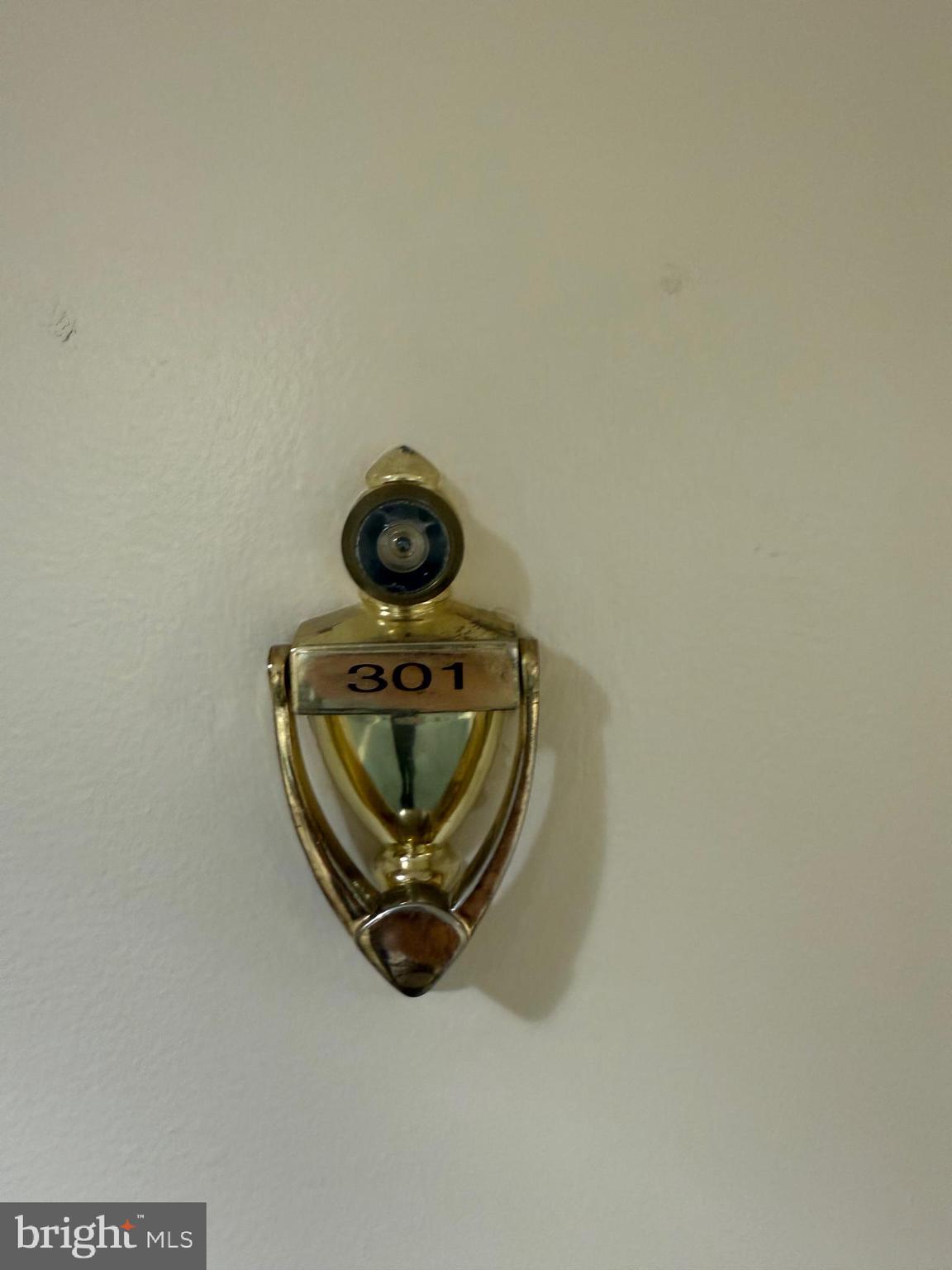 8013 Mandan Road, Unit 301 Greenbelt, MD 20770 - Photo 27 of 27