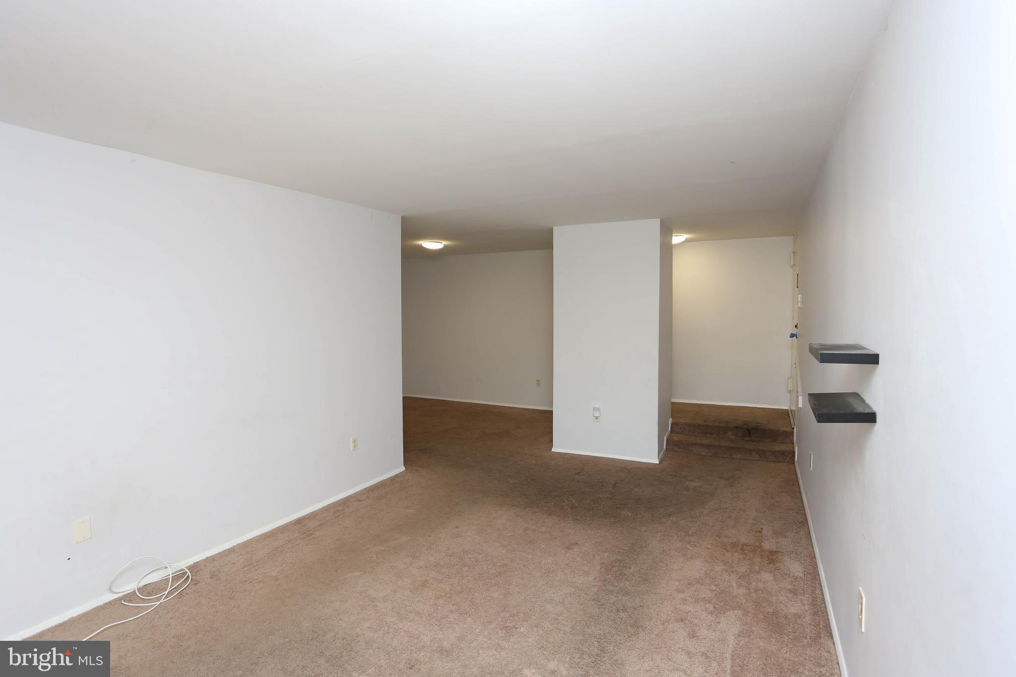 8013 Mandan Road, Unit 301 Greenbelt, MD 20770 - Photo 4 of 27