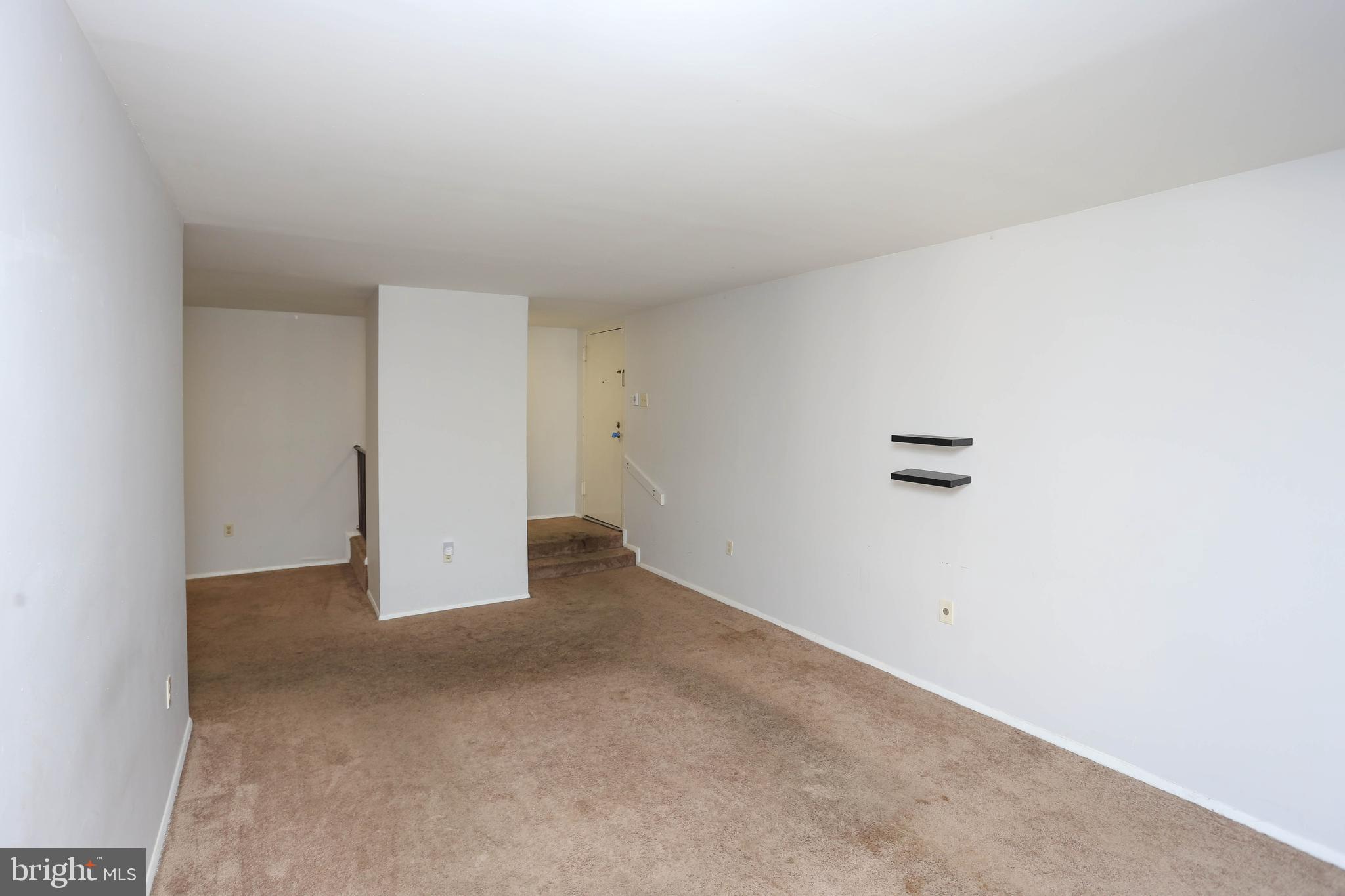 8013 Mandan Road, Unit 301 Greenbelt, MD 20770 - Photo 5 of 27