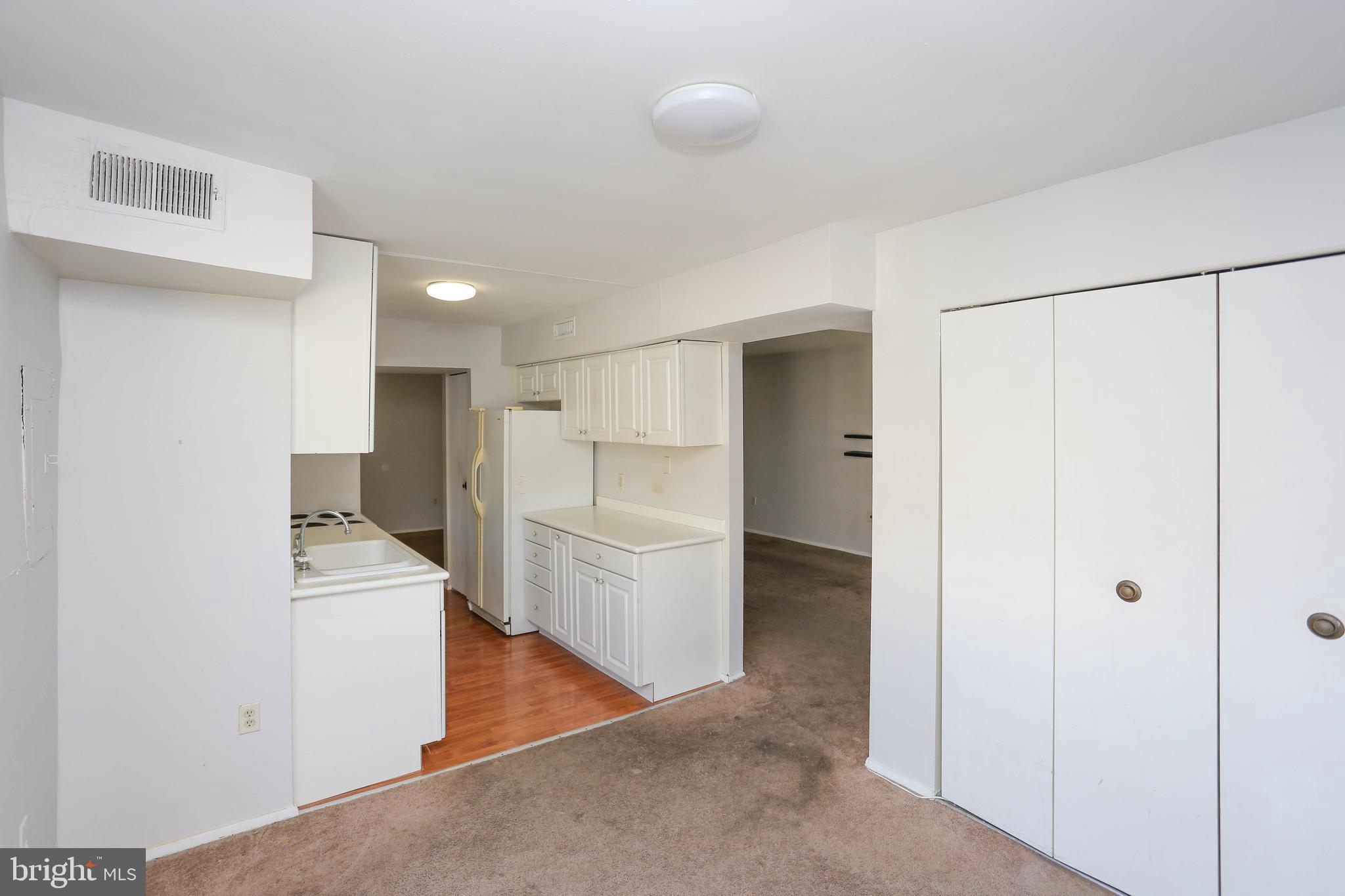 8013 Mandan Road, Unit 301 Greenbelt, MD 20770 - Photo 6 of 27