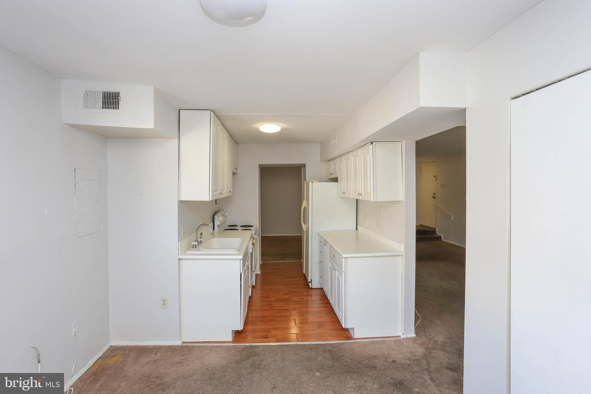 8013 Mandan Road, Unit 301 Greenbelt, MD 20770 - Photo 7 of 27