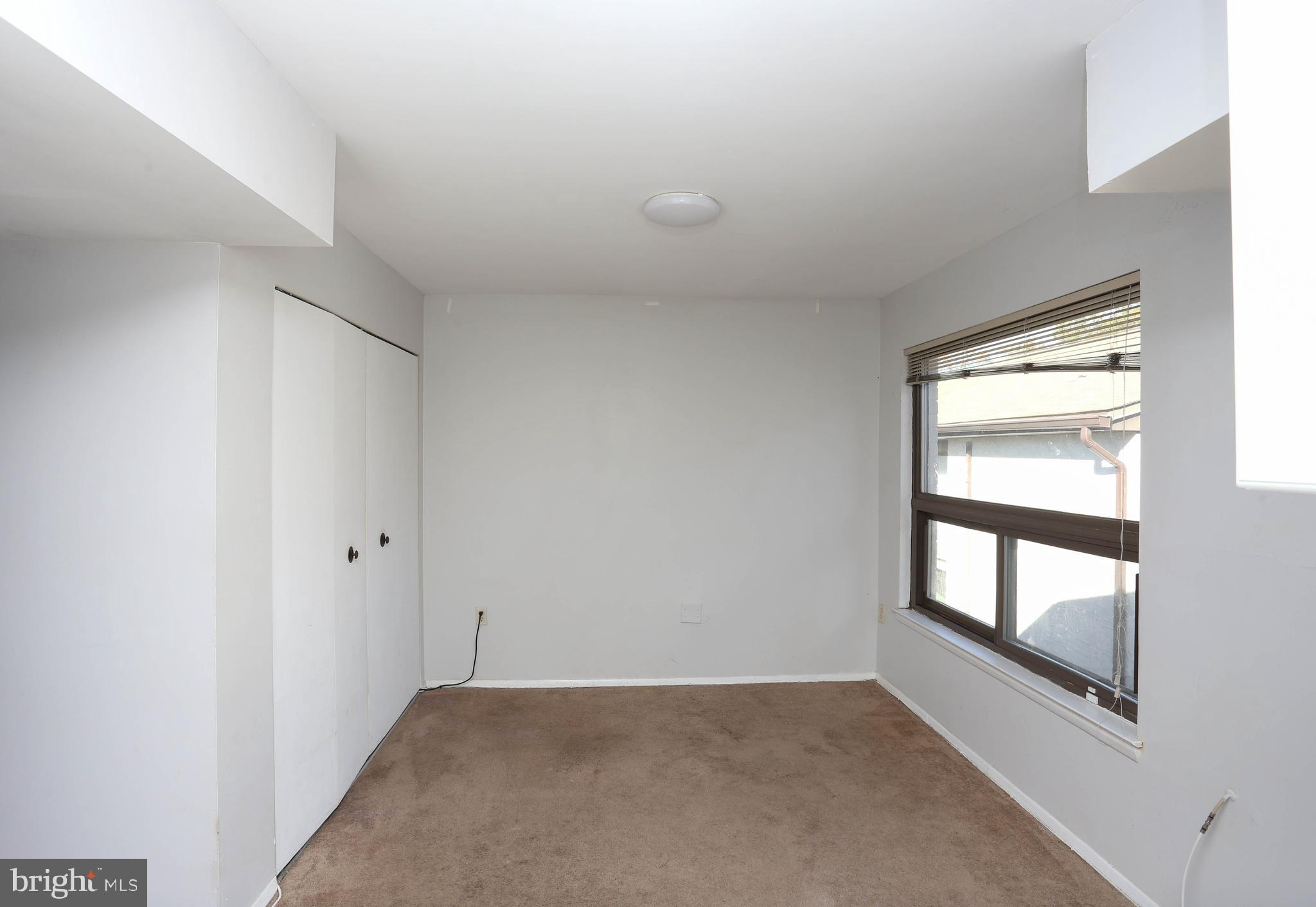 8013 Mandan Road, Unit 301 Greenbelt, MD 20770 - Photo 10 of 27