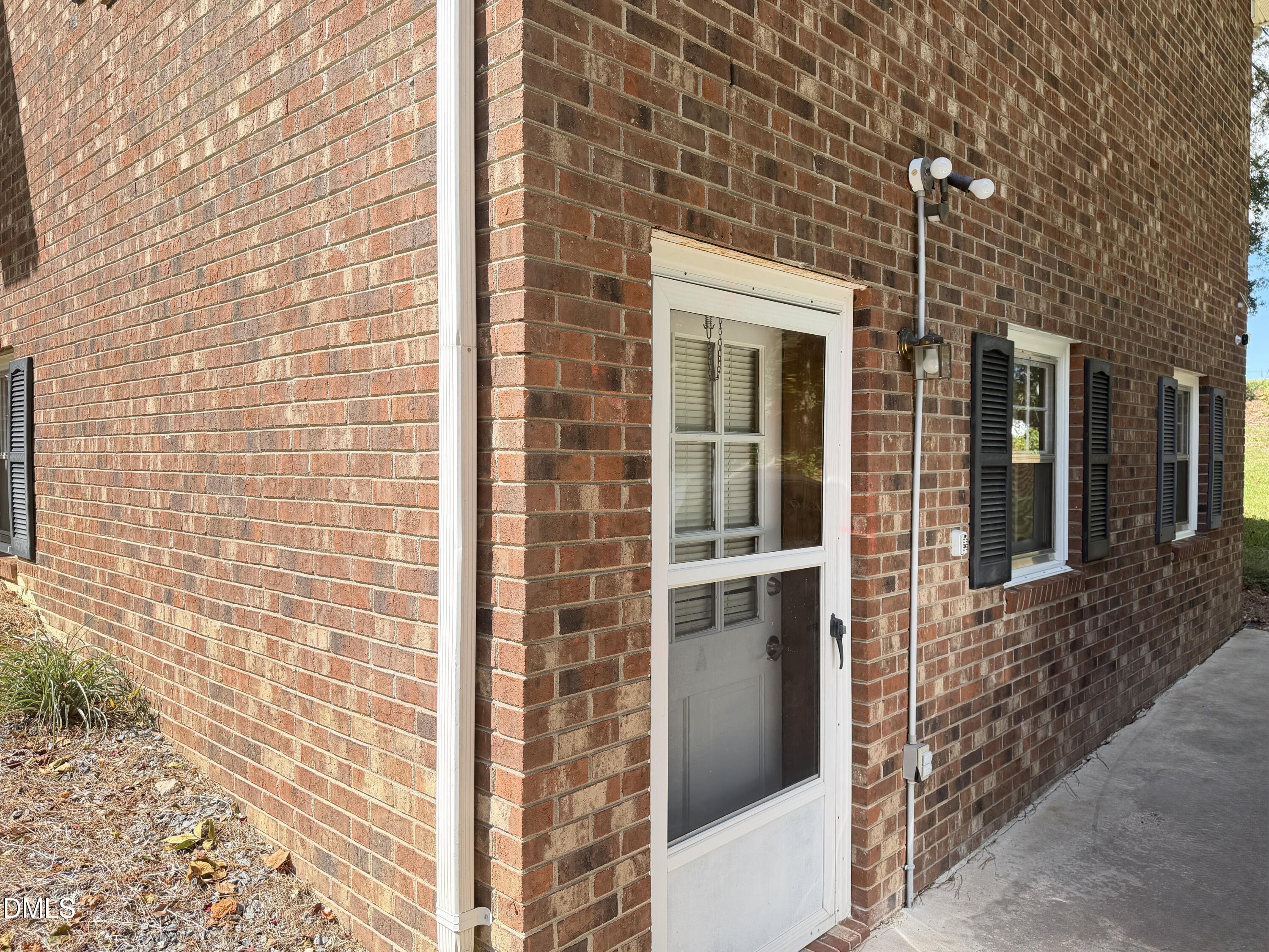 115 Violet Lane Coats, NC 27521 - Photo 21 of 22 IMG_6216