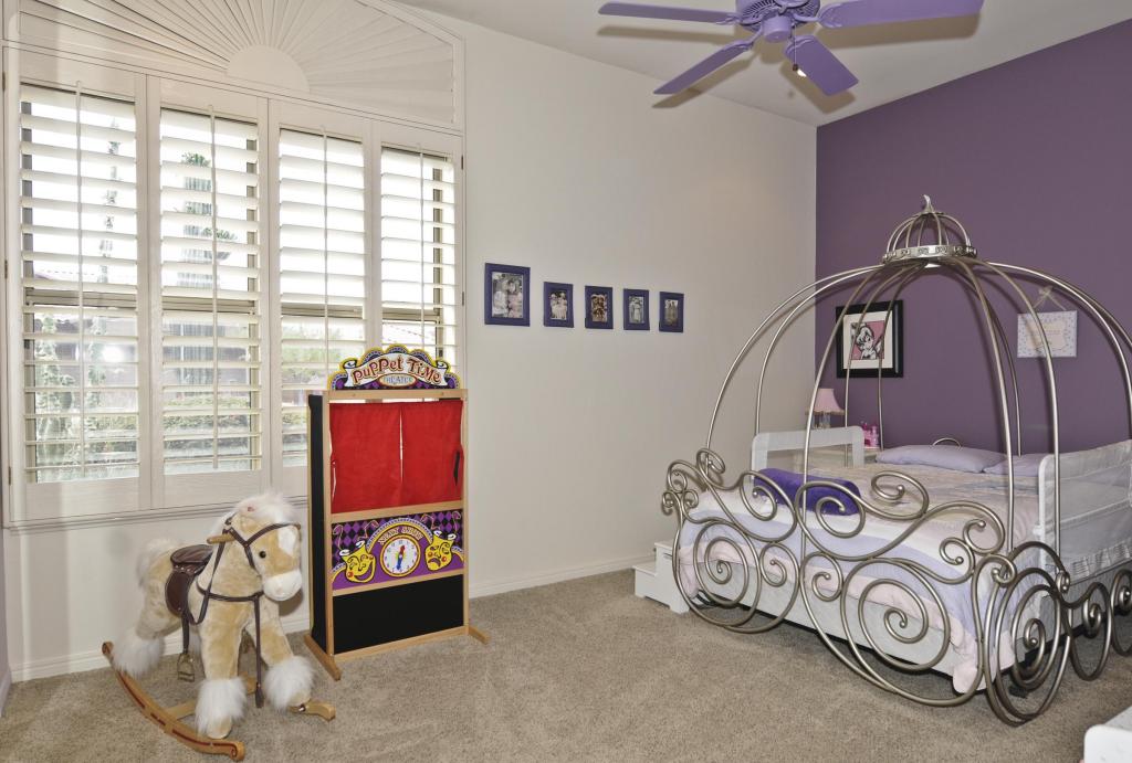 13622 East Geronimo Road Scottsdale, AZ 85259 - Photo 11 of 17 Bedroom_II