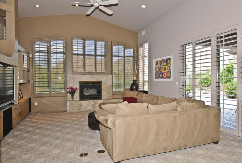 13622 East Geronimo Road Scottsdale, AZ 85259 - Photo 4 of 17 Family