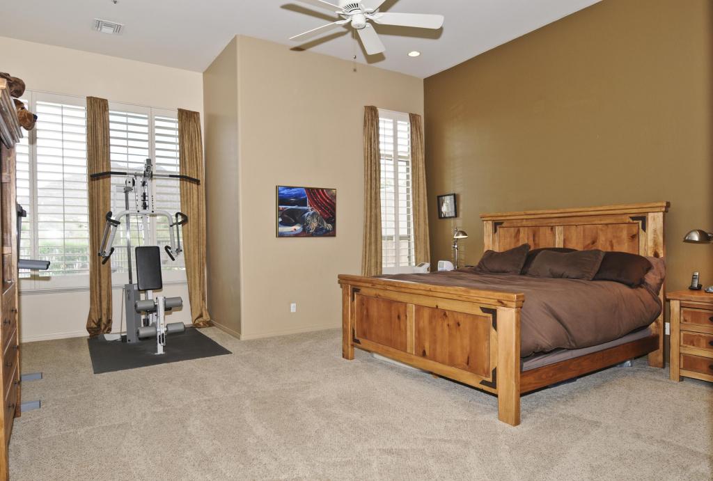 13622 East Geronimo Road Scottsdale, AZ 85259 - Photo 9 of 17 Master
