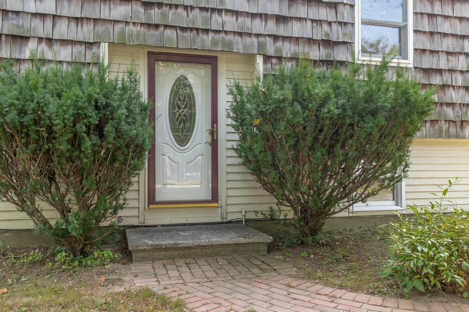 27 Skillin Road Cumberland Center, ME 04021 - Photo 5 of 45 20200914rf-71004