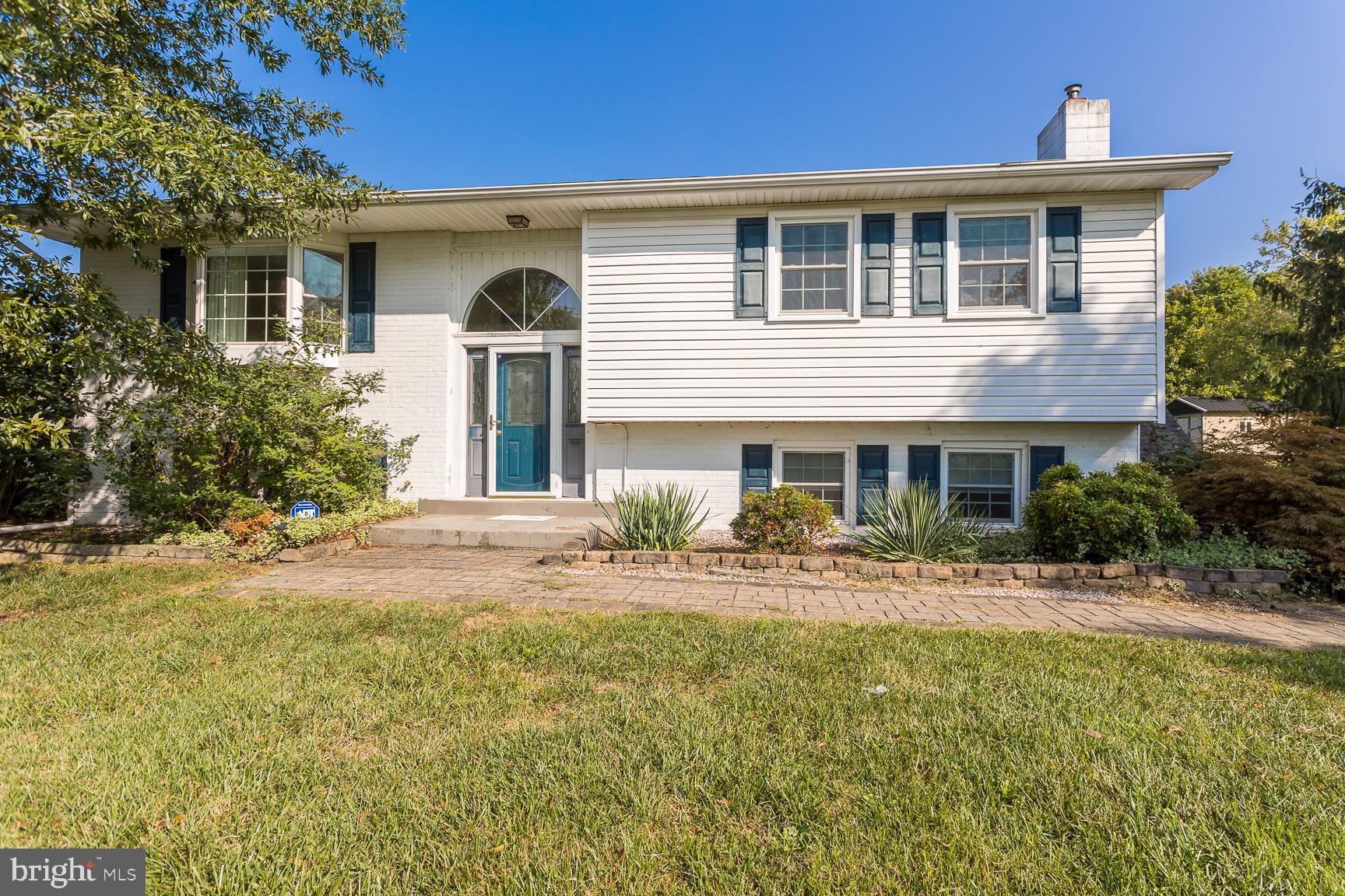 2041 Readus Road Edinburg, VA 22824 - Photo 1 of 45 Gallery Image 1