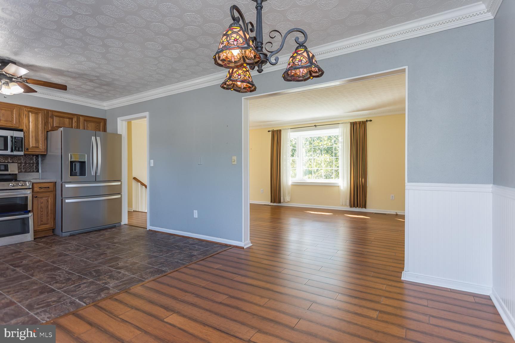 2041 Readus Road Edinburg, VA 22824 - Photo 16 of 45 Gallery Image 16