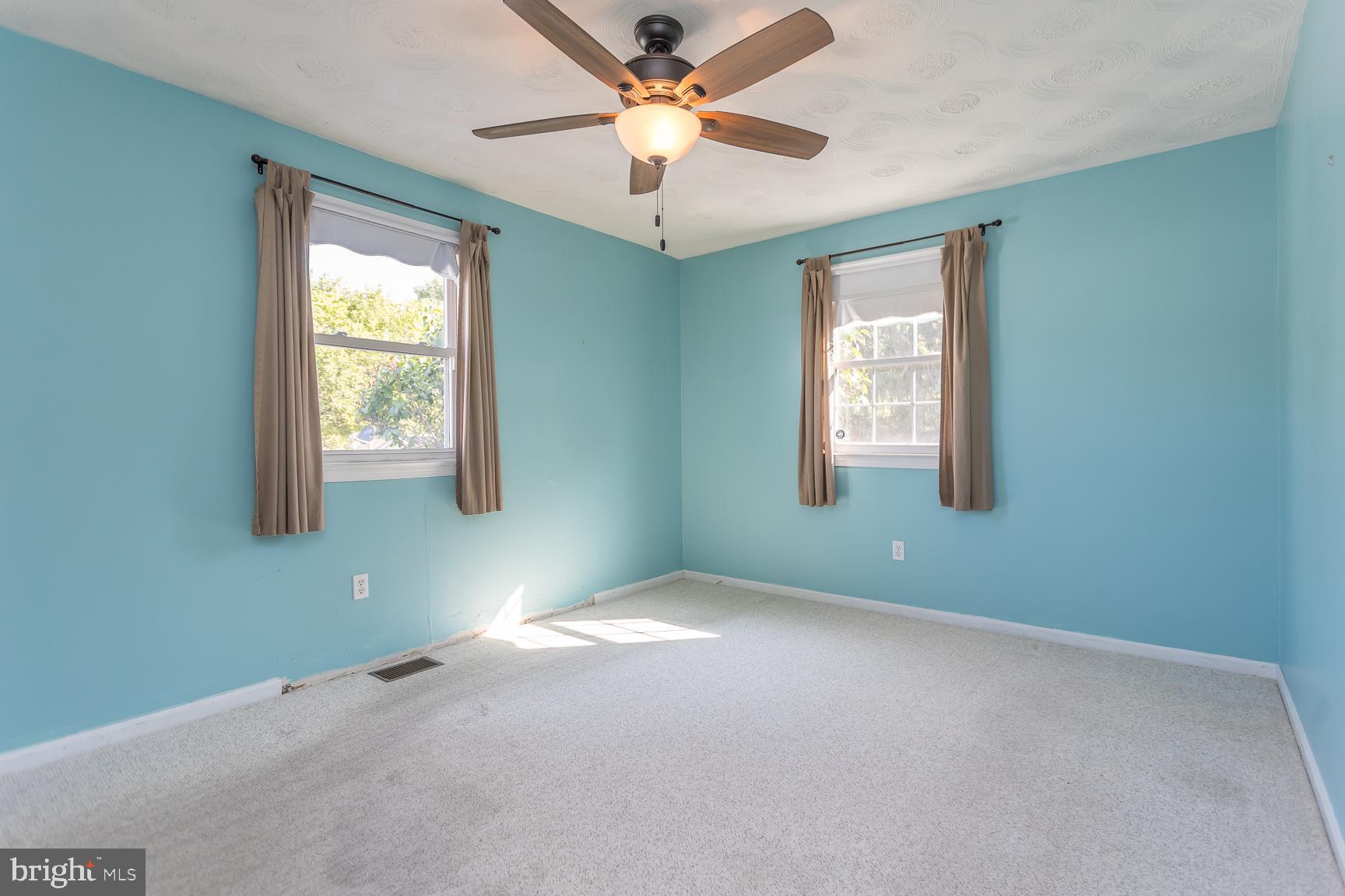 2041 Readus Road Edinburg, VA 22824 - Photo 18 of 45 Gallery Image 18