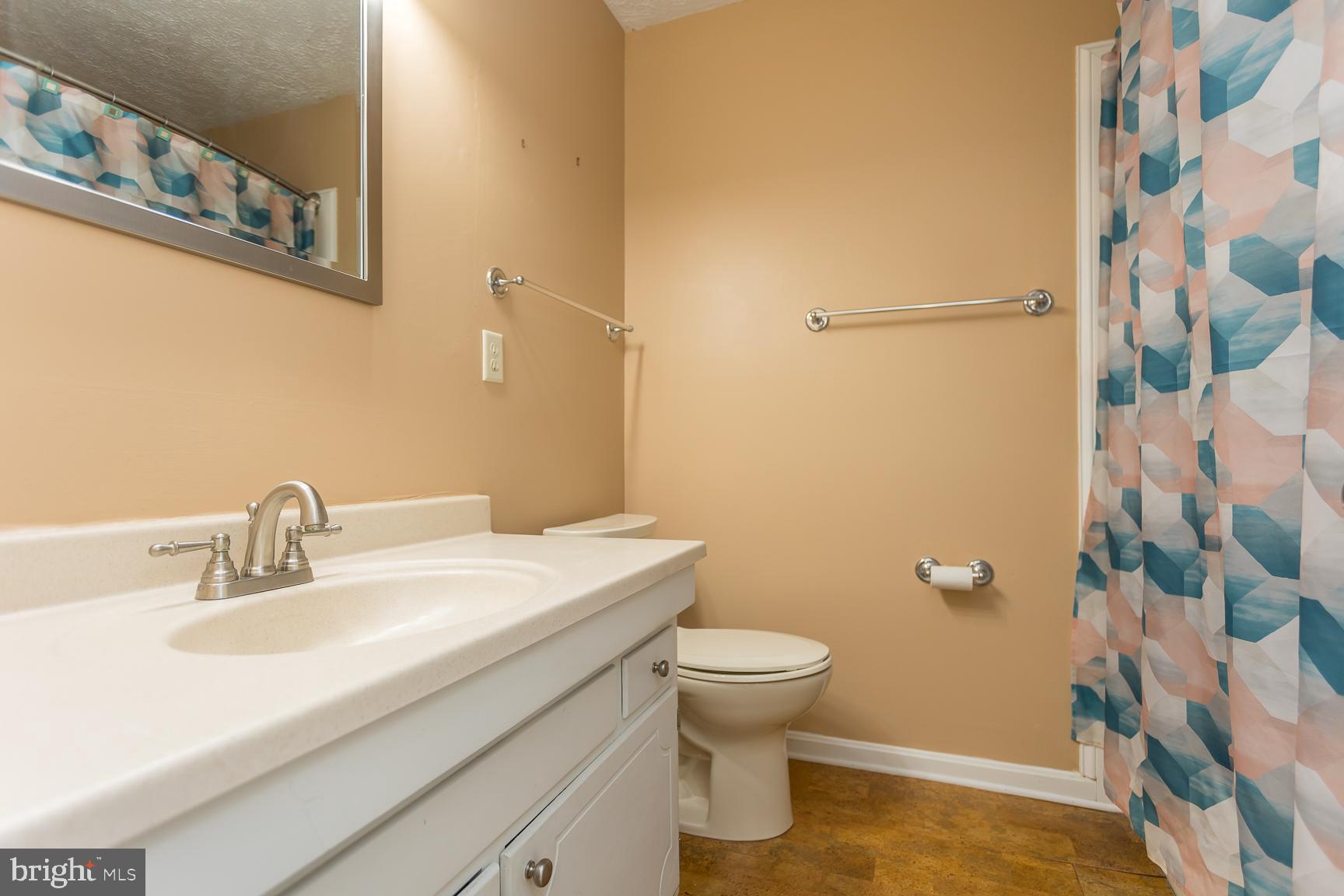 2041 Readus Road Edinburg, VA 22824 - Photo 20 of 45 Gallery Image 20
