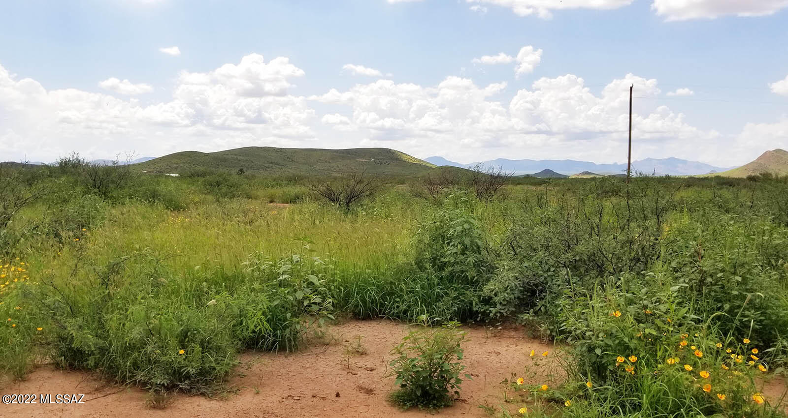 Tbd South Grimmett Road Pearce, AZ 85625 - Photo 11 of 21 Gallery Image 11