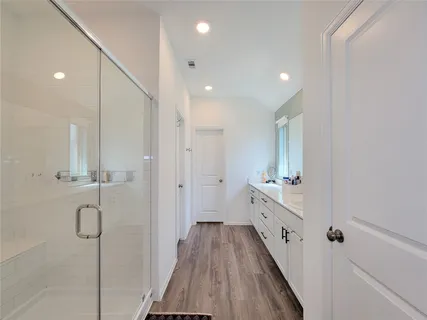 $319,999 | 9319 Pavonia Fawn Drive, Baytown, TX 77521
