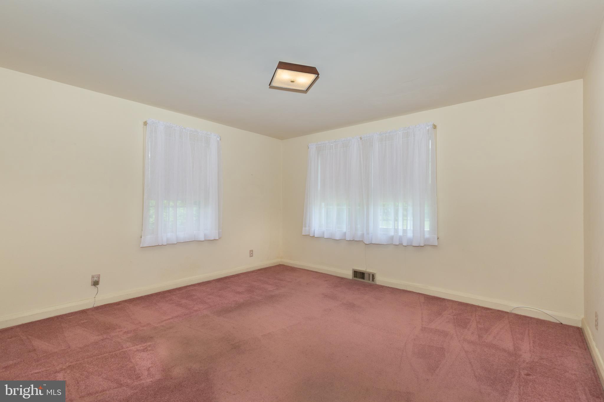 8407 Liberty Road Baltimore, MD 21244 - Photo 13 of 42