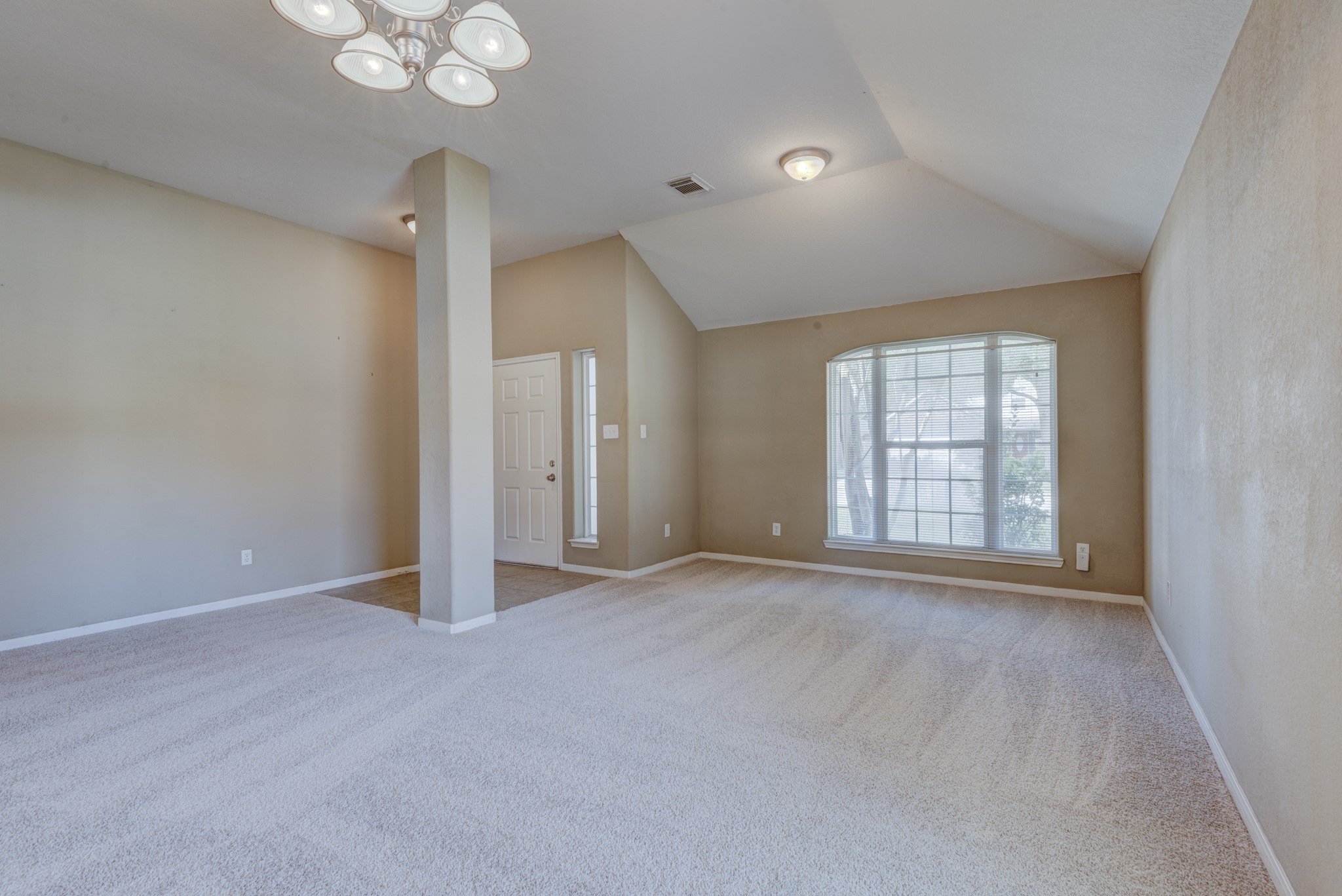 25206 Pepper Ridge Lane Spring, TX 77373 - Photo 7 of 26