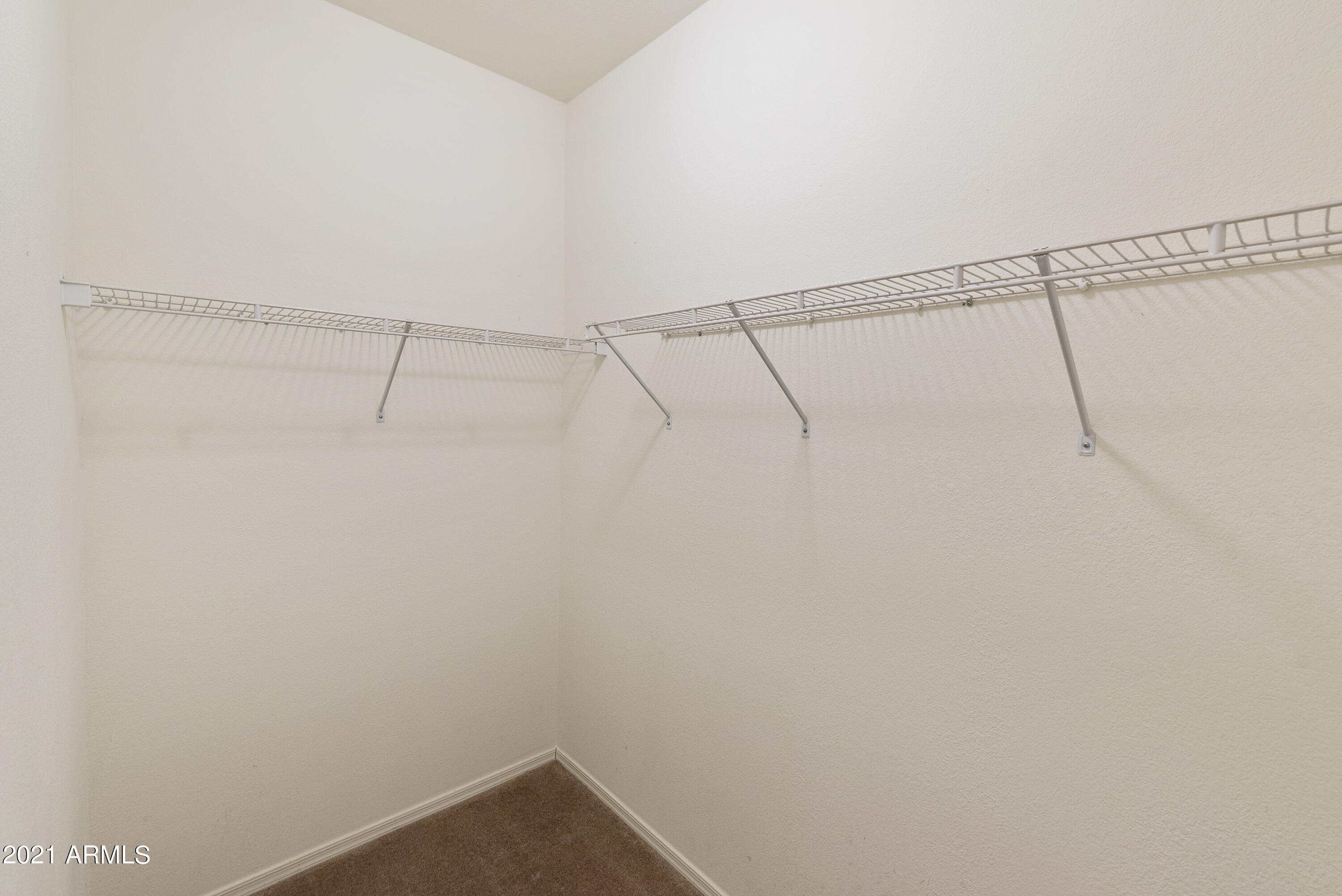13179 West Redfield Road Surprise, AZ 85379 - Photo 19 of 27 _DSC9436