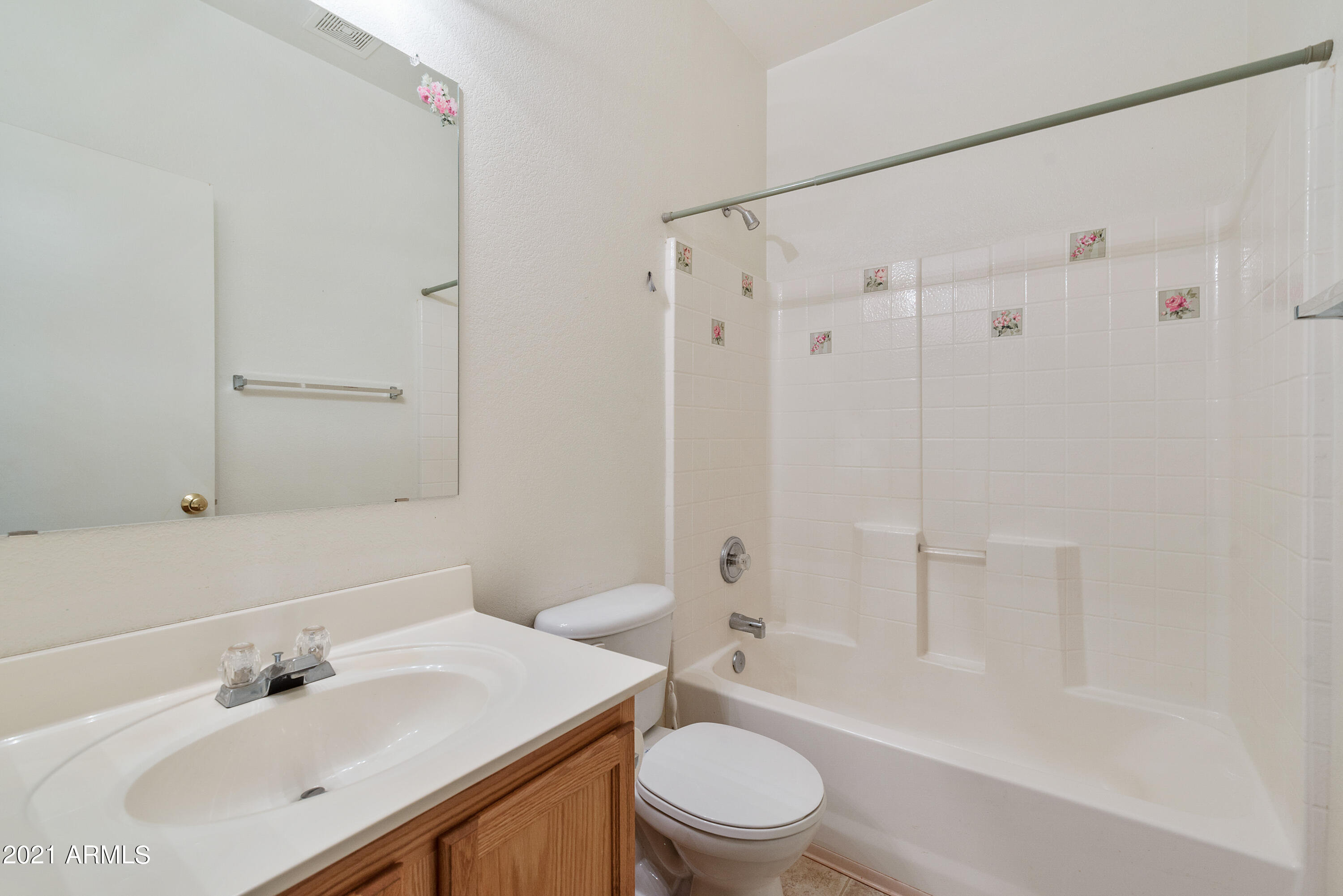 13179 West Redfield Road Surprise, AZ 85379 - Photo 22 of 27 _DSC9439