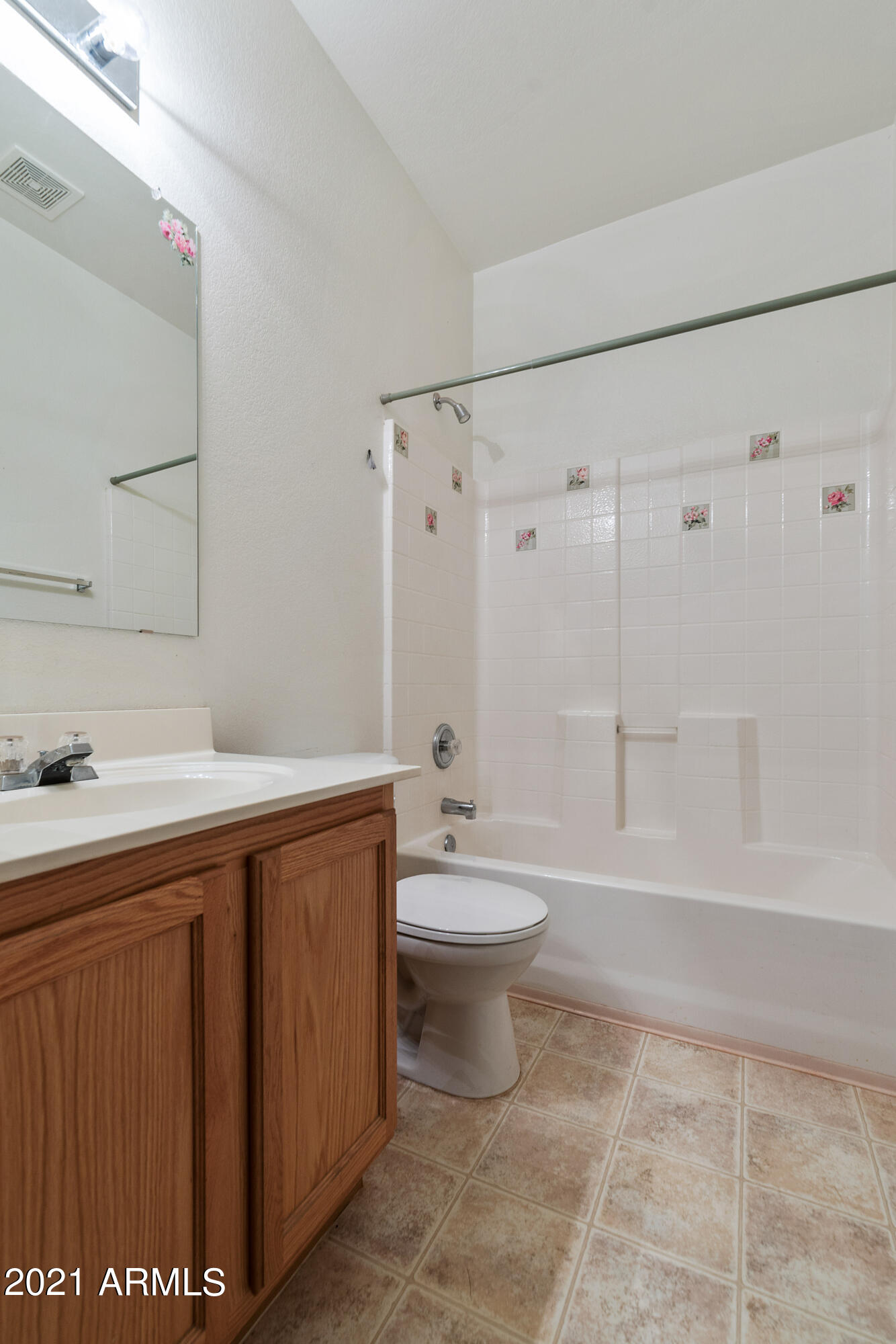 13179 West Redfield Road Surprise, AZ 85379 - Photo 23 of 27 _DSC9440