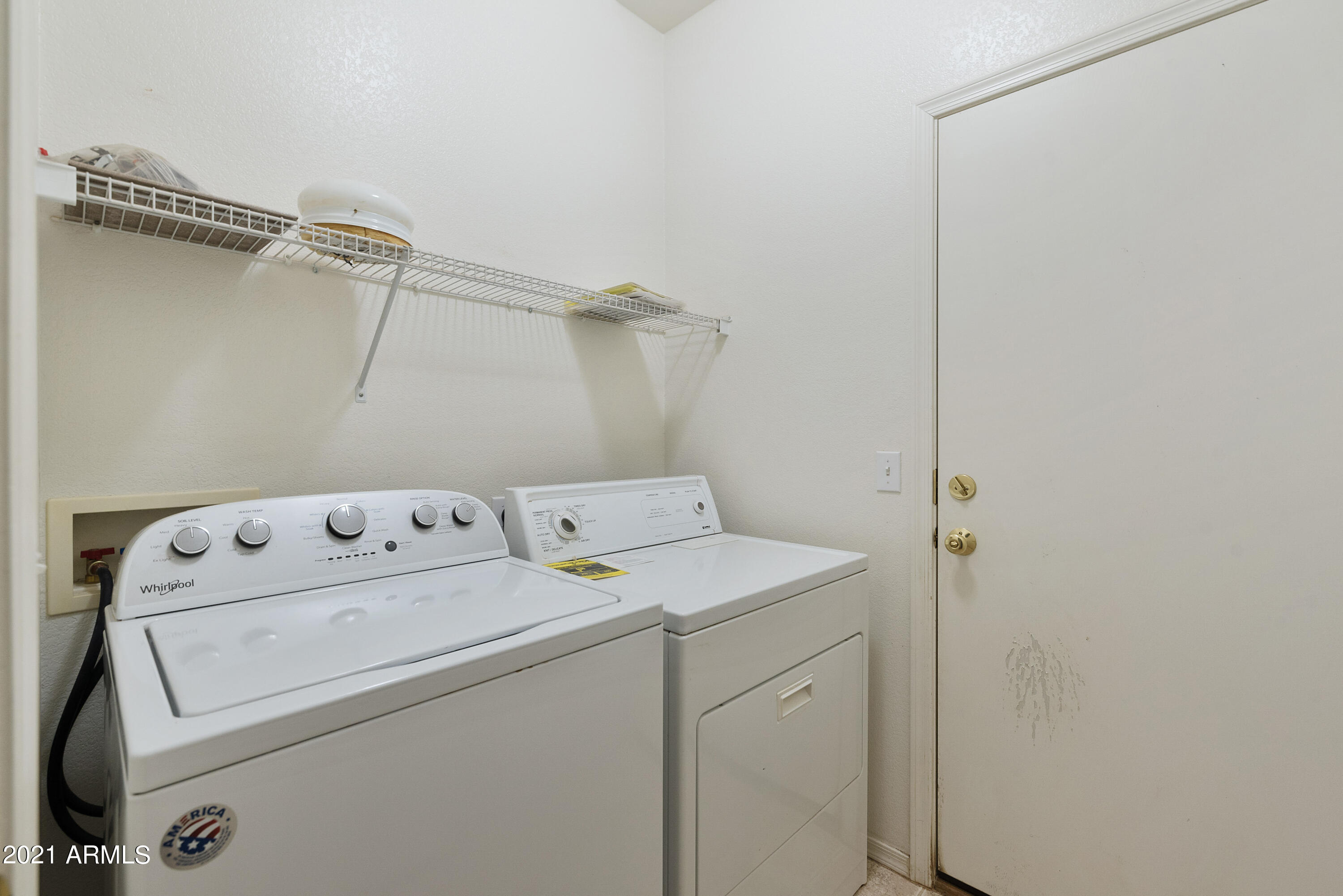 13179 West Redfield Road Surprise, AZ 85379 - Photo 24 of 27 _DSC9441