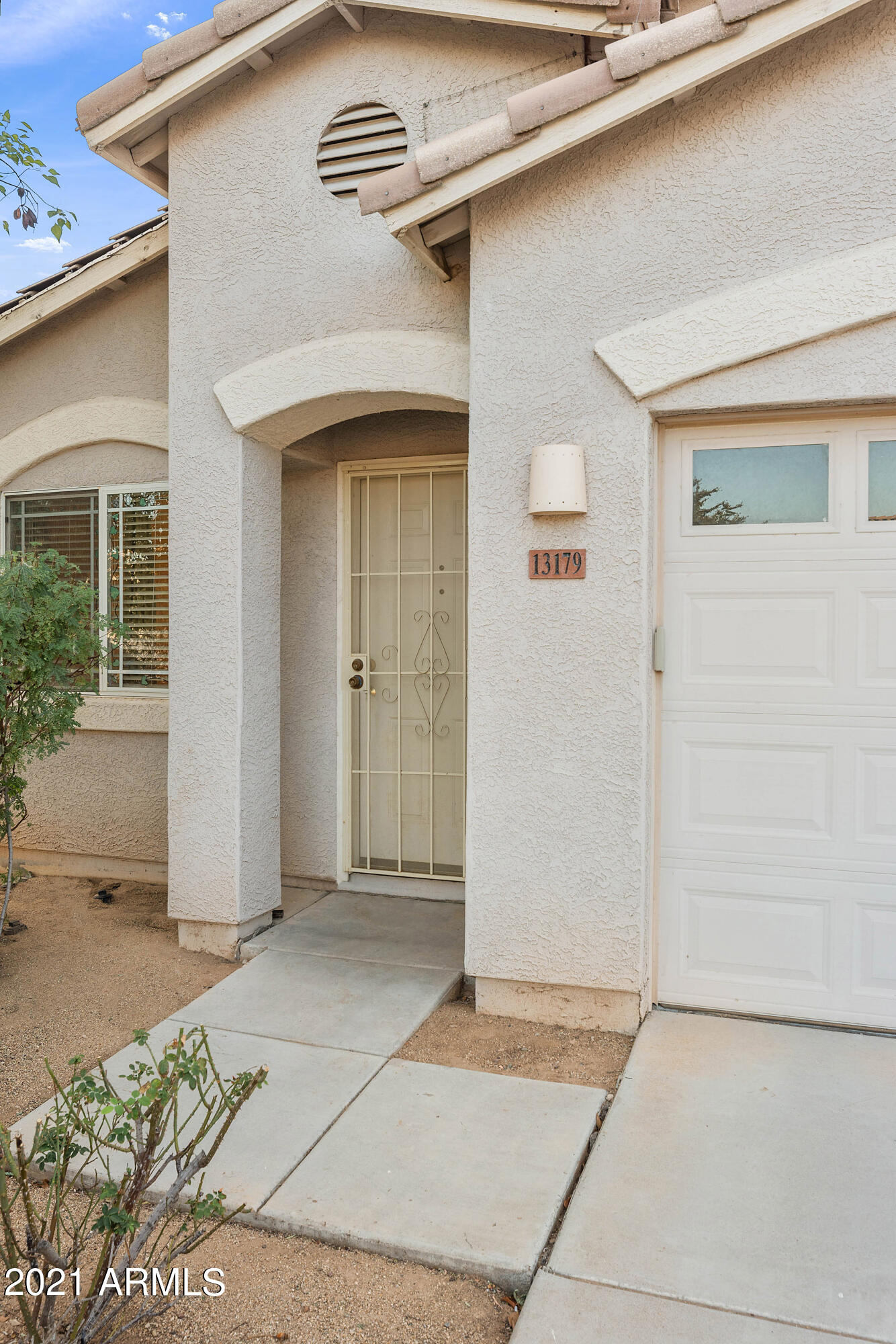 13179 West Redfield Road Surprise, AZ 85379 - Photo 9 of 27 _DSC9394