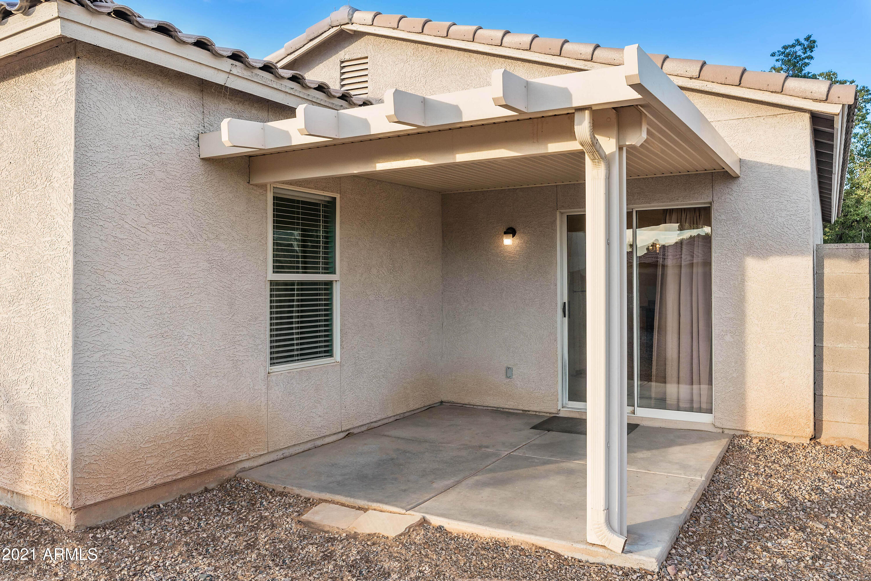13179 West Redfield Road Surprise, AZ 85379 - Photo 10 of 27 _DSC9401