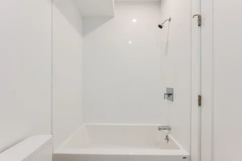 $2,099,000 | 147 West 8th Street, Boston, MA 02127