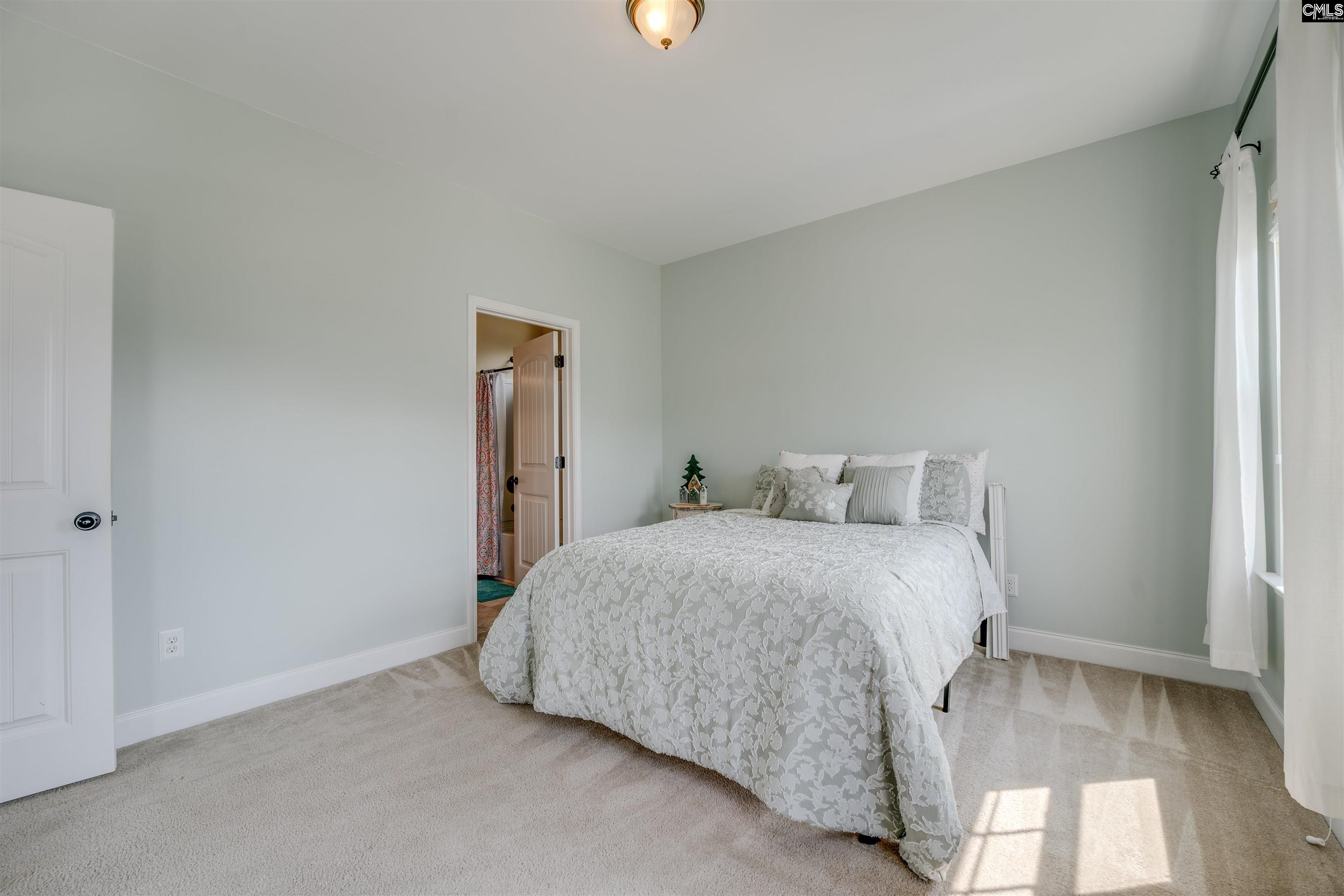 129 Sunset Bay Lane Lexington, SC 29072 - Photo 34 of 53