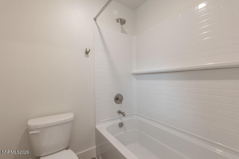 1171 Arrastra Road Reno, NV 89512 - Photo 16 of 22 1171 Arrastra Road (16 of 22)