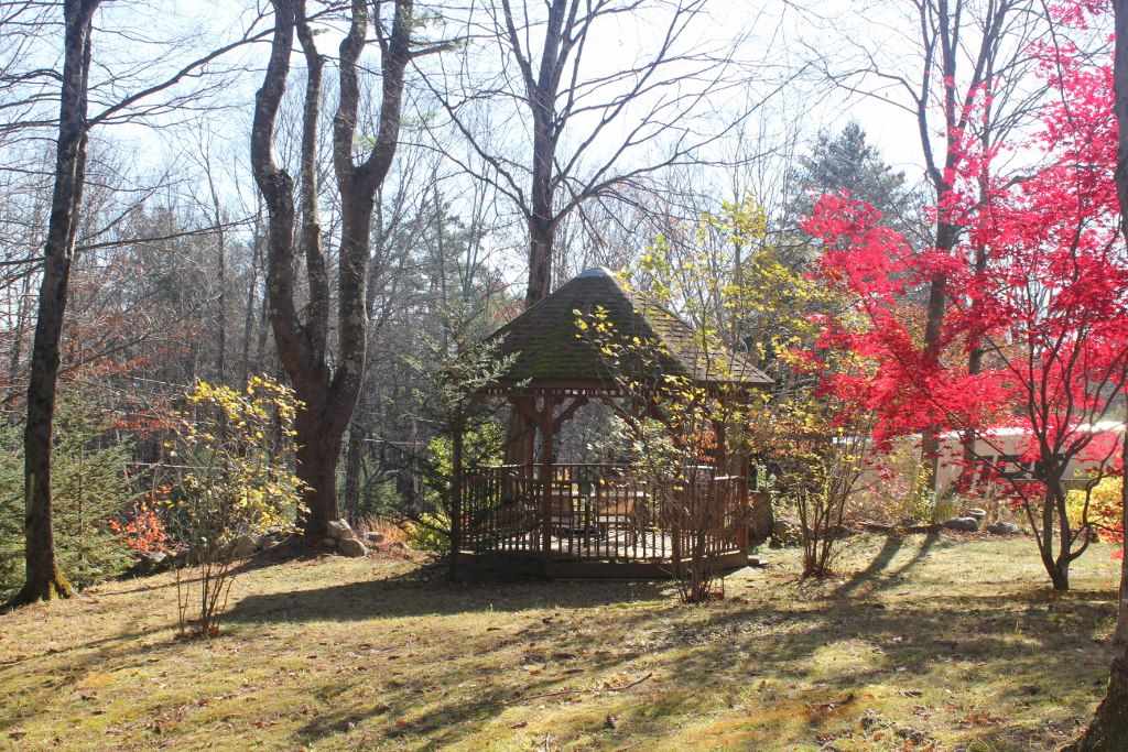 948 Gird Road Springfield, VT 05156 - Photo 11 of 28