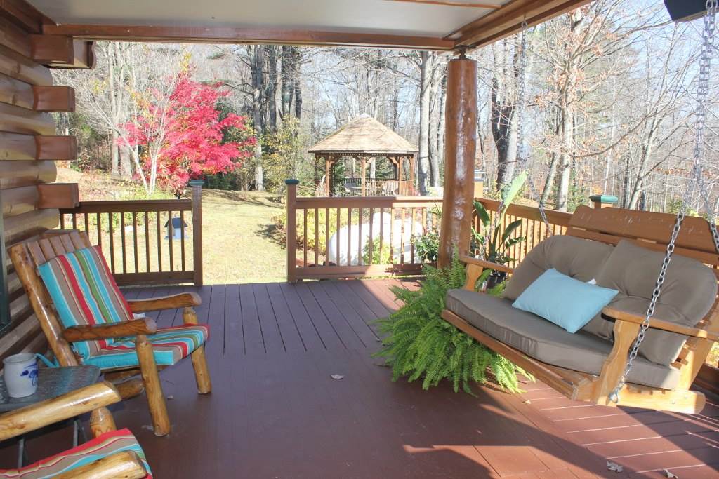 948 Gird Road Springfield, VT 05156 - Photo 13 of 28
