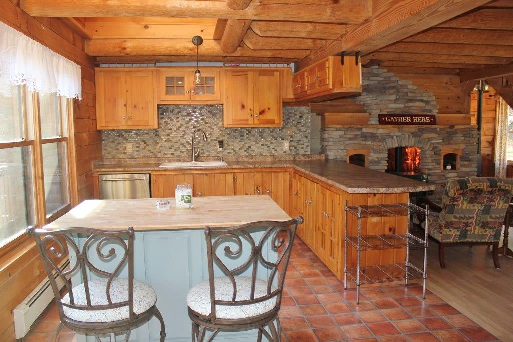 948 Gird Road Springfield, VT 05156 - Photo 14 of 28