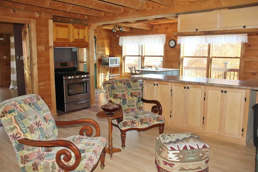 948 Gird Road Springfield, VT 05156 - Photo 17 of 28