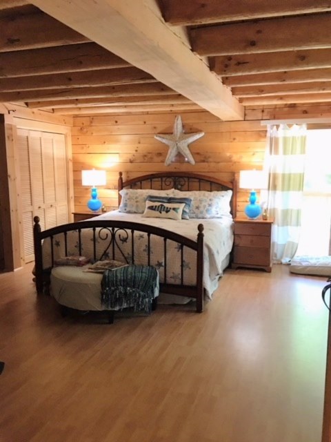 948 Gird Road Springfield, VT 05156 - Photo 18 of 28
