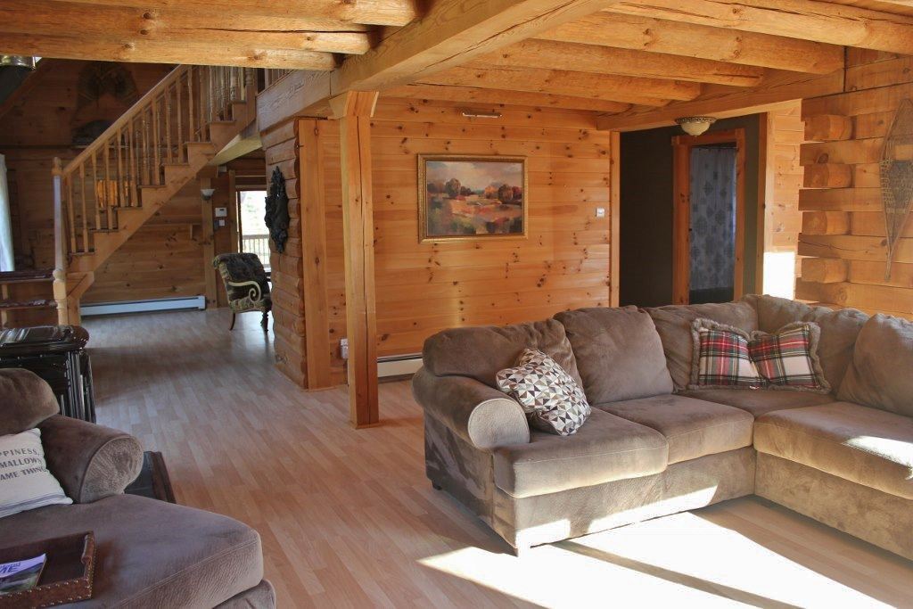 948 Gird Road Springfield, VT 05156 - Photo 20 of 28